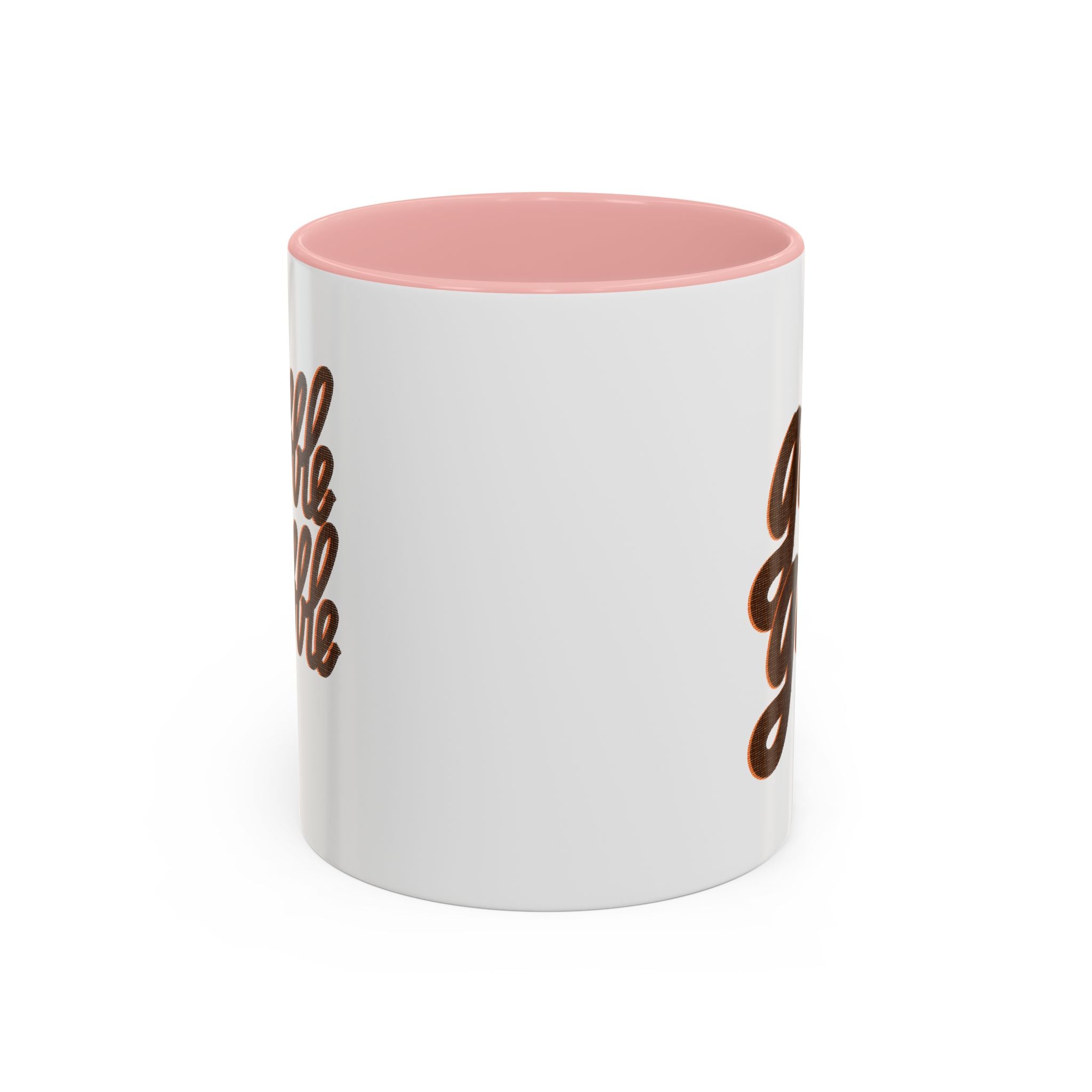GOBBLE GOBBLE 11 oz Coffee Mug
