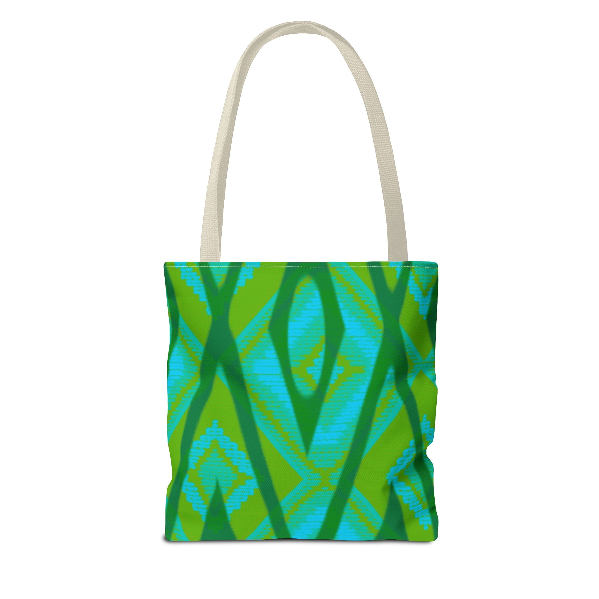TOTE-ALLY AWESOME Tote Bag (AOP)