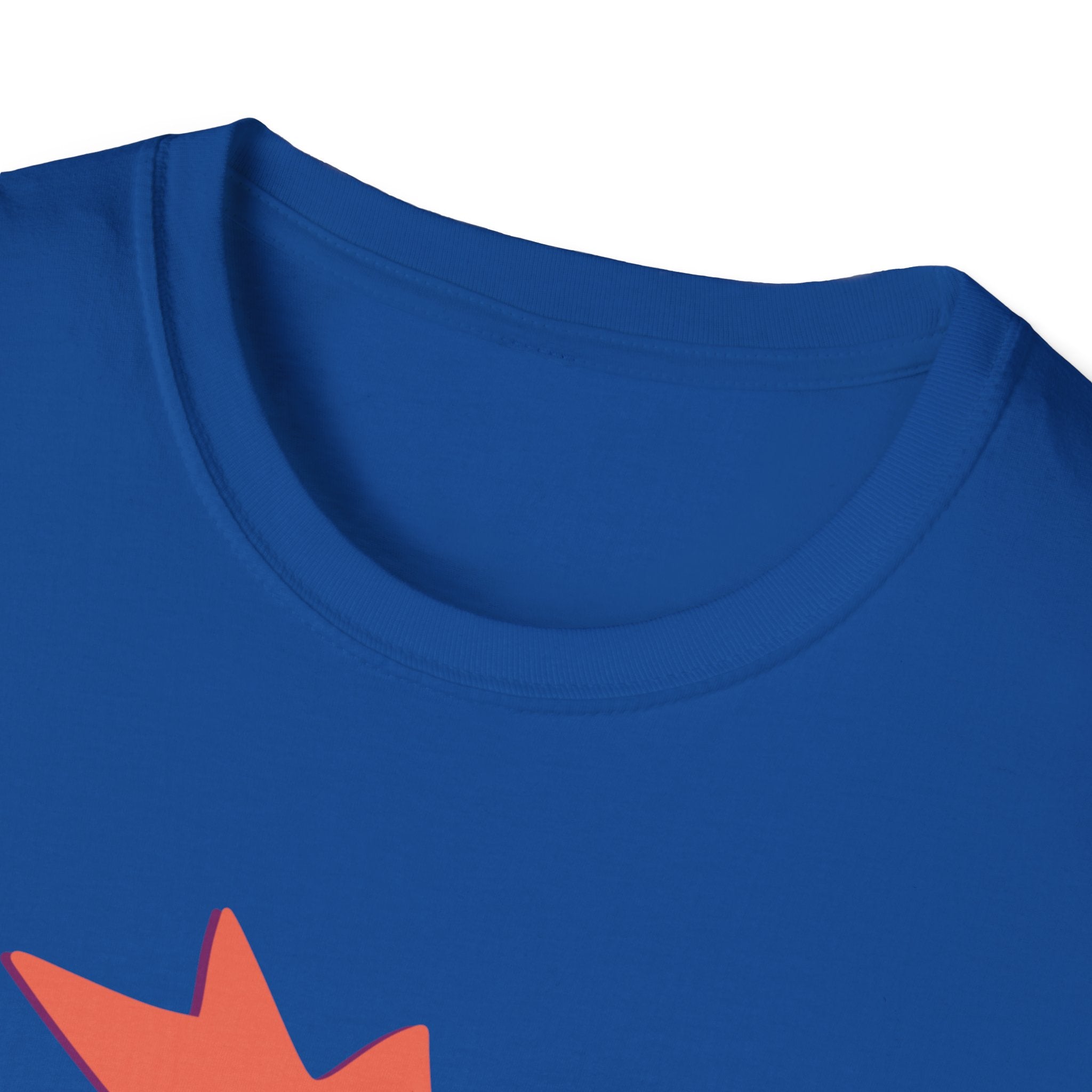 C’EST JOLIE Softstyle T-Shirt
