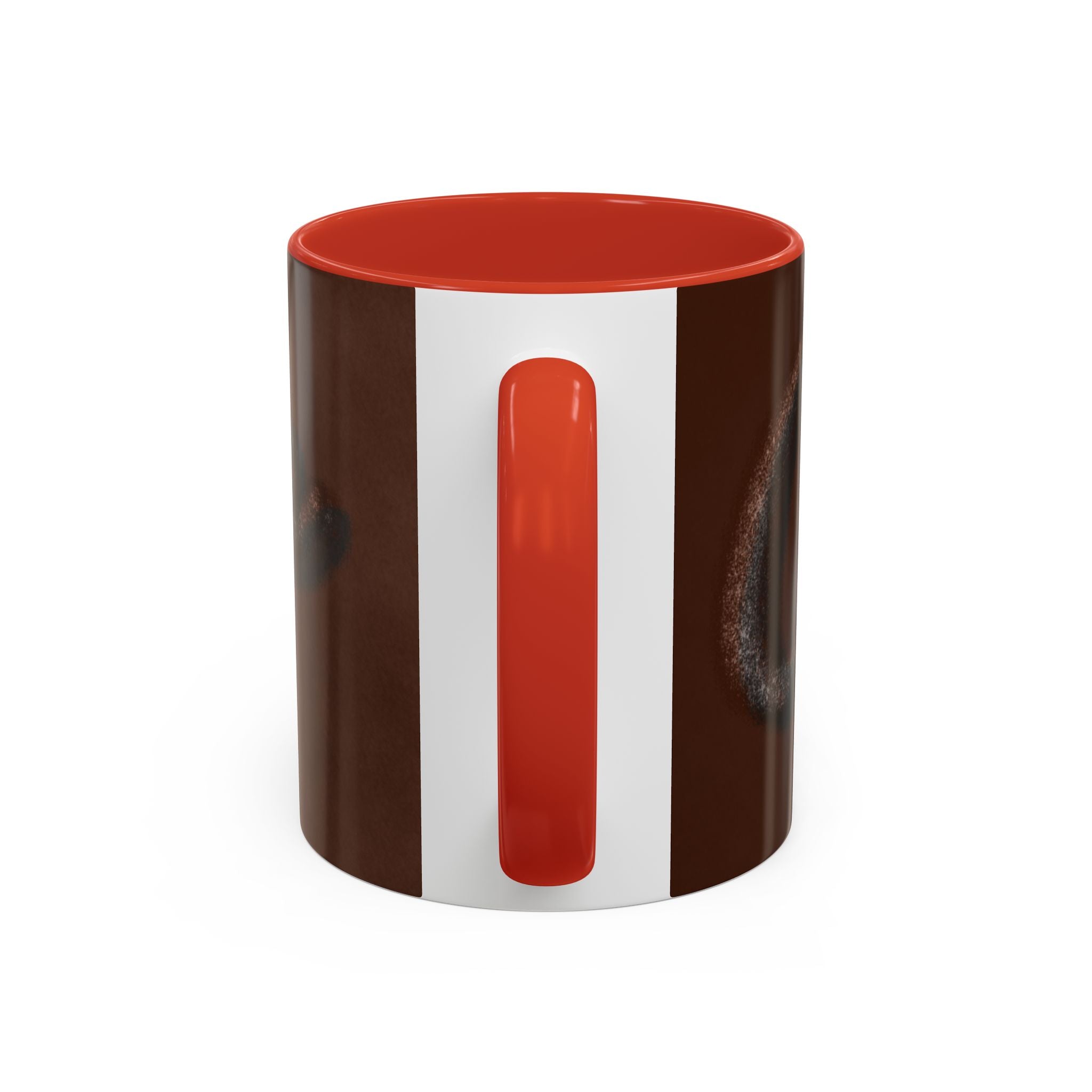 COFFEE 11 oz Coffee Mug