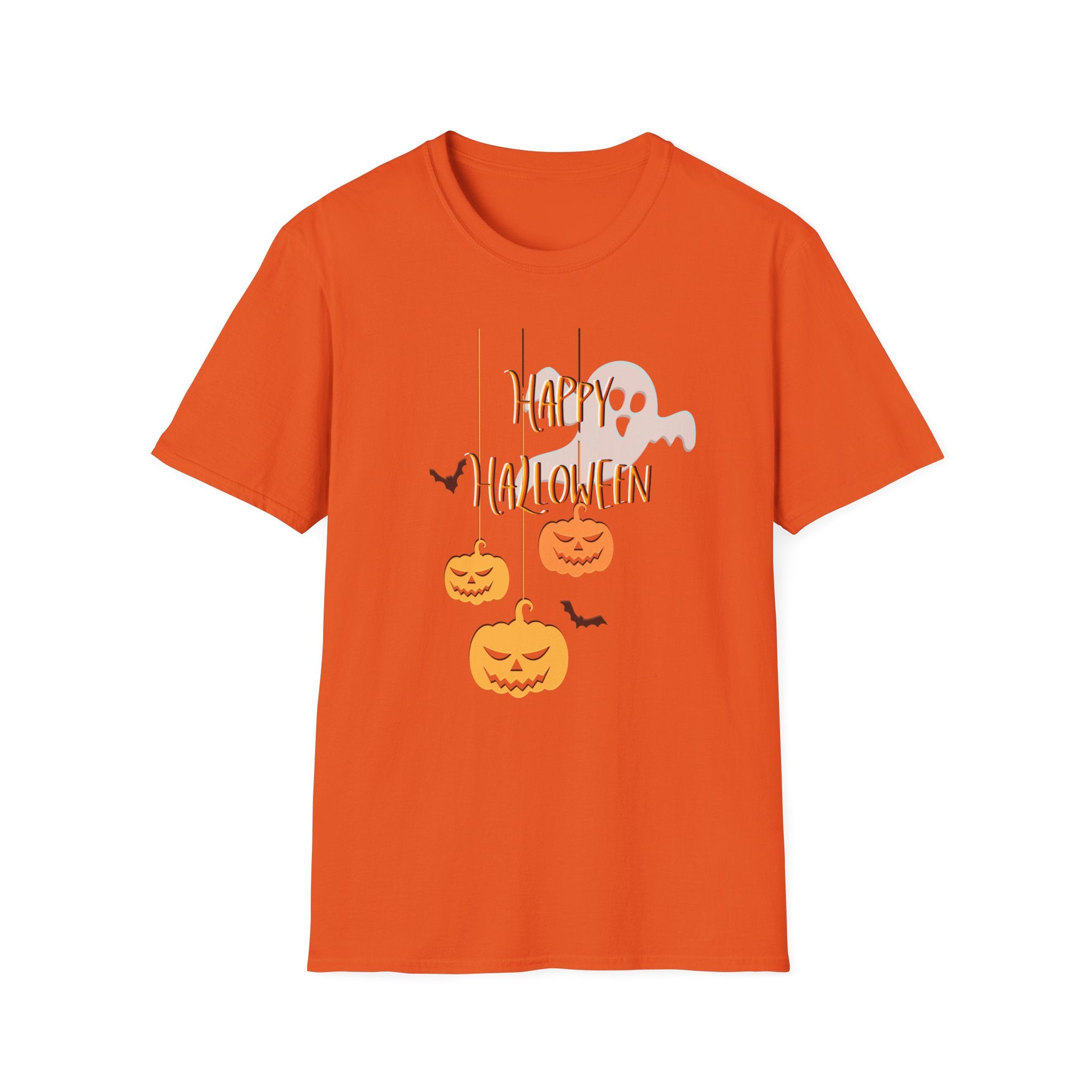 HALLOWEEN T-Shirt