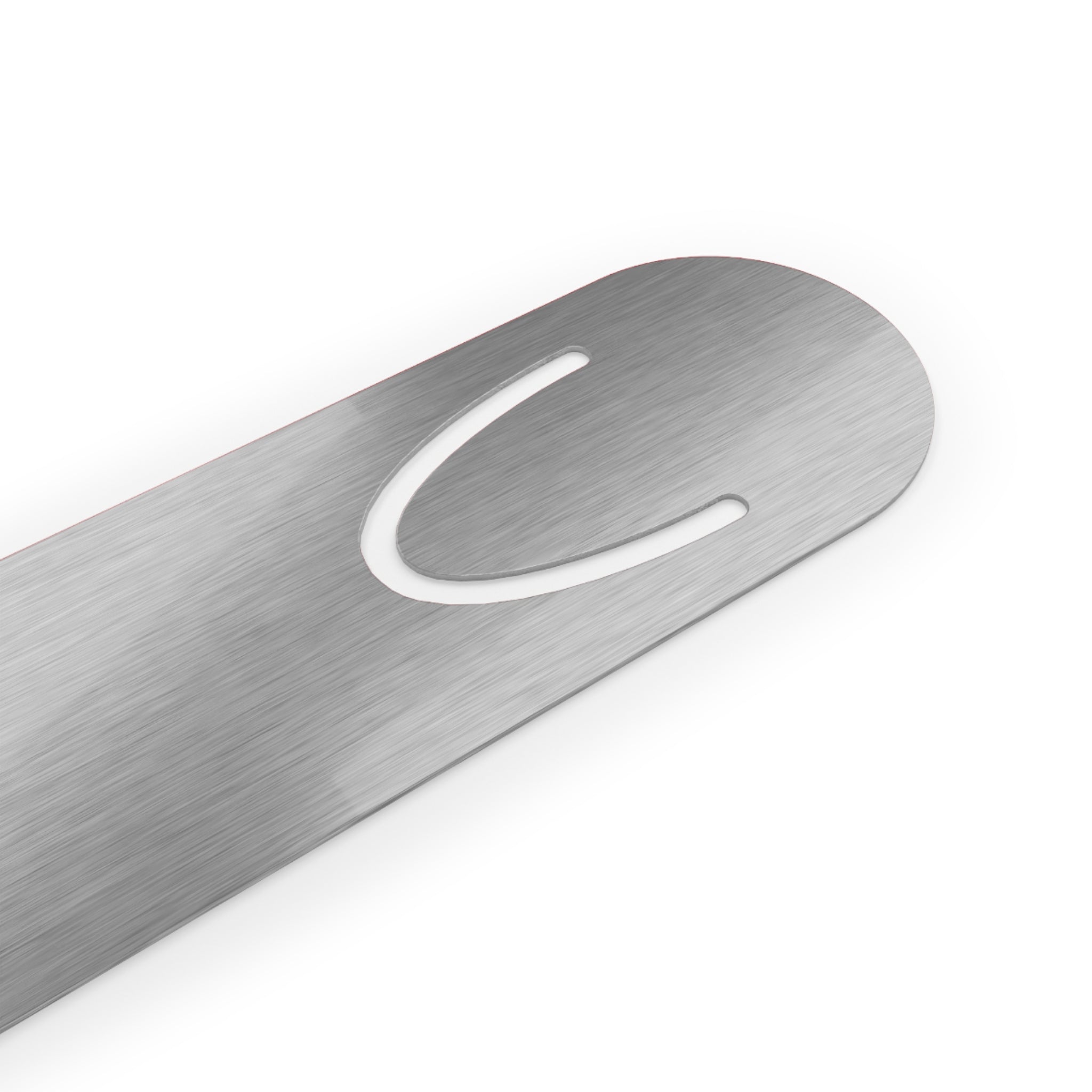 JUNTEENTH WOMAN Bookmark