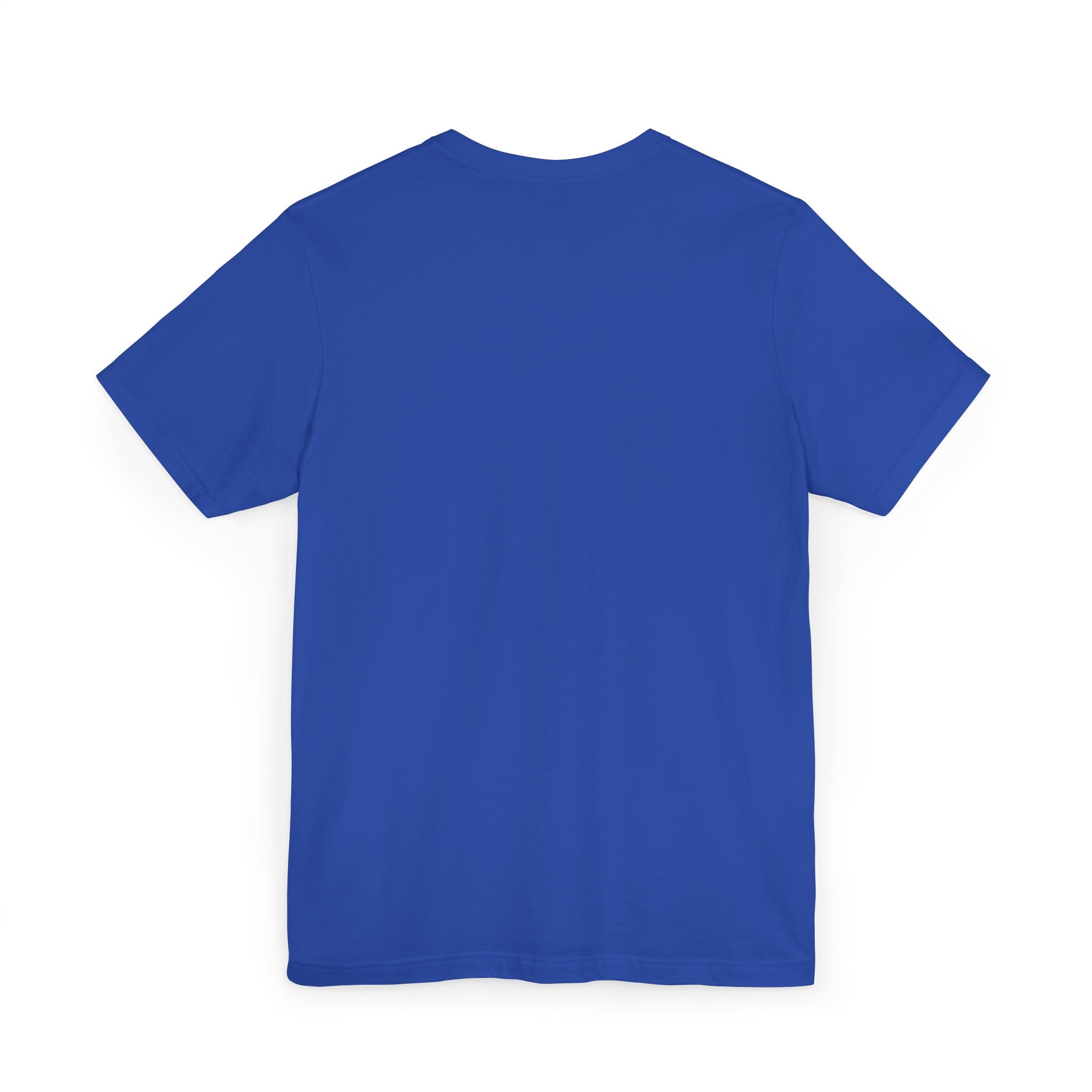 CIVIL RIGHTS MATTER Unisex Jersey Short Sleeve Tee