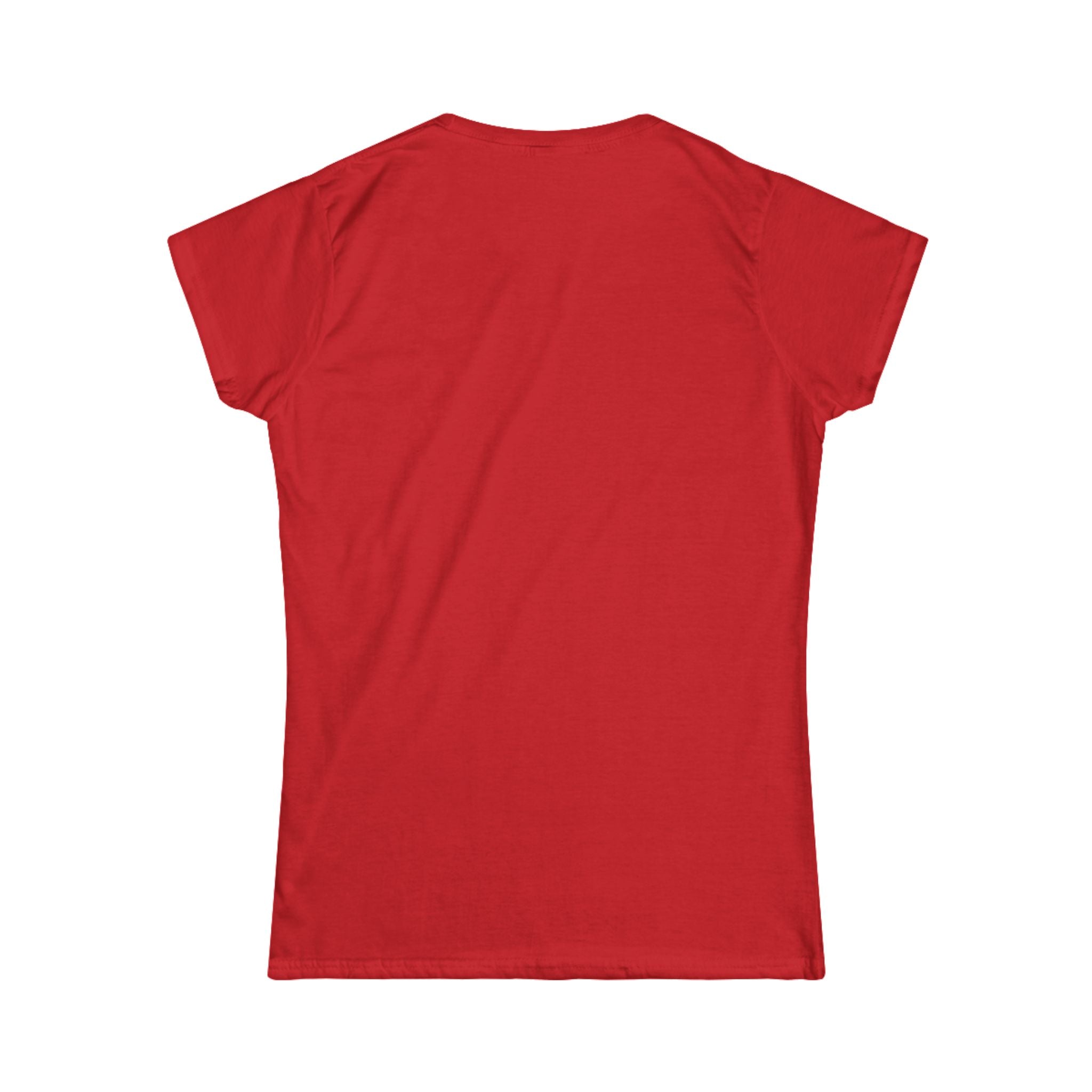 UNSTOPPABLE women’s tee