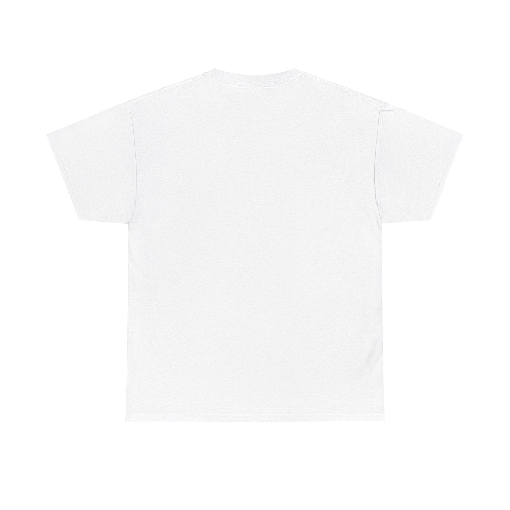 2024 KAMALA Unisex Heavy Cotton Tee