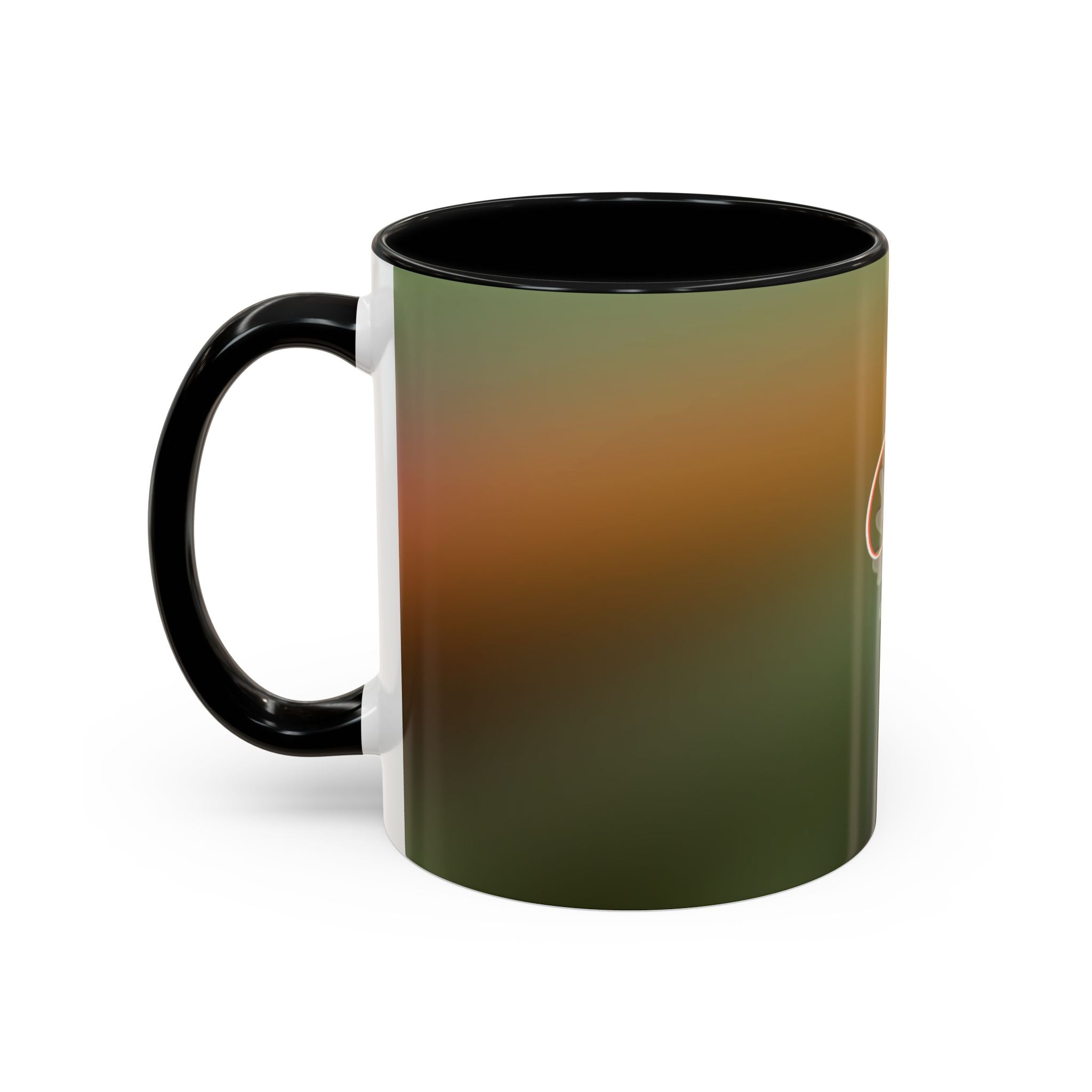 FALL Design - 11oz