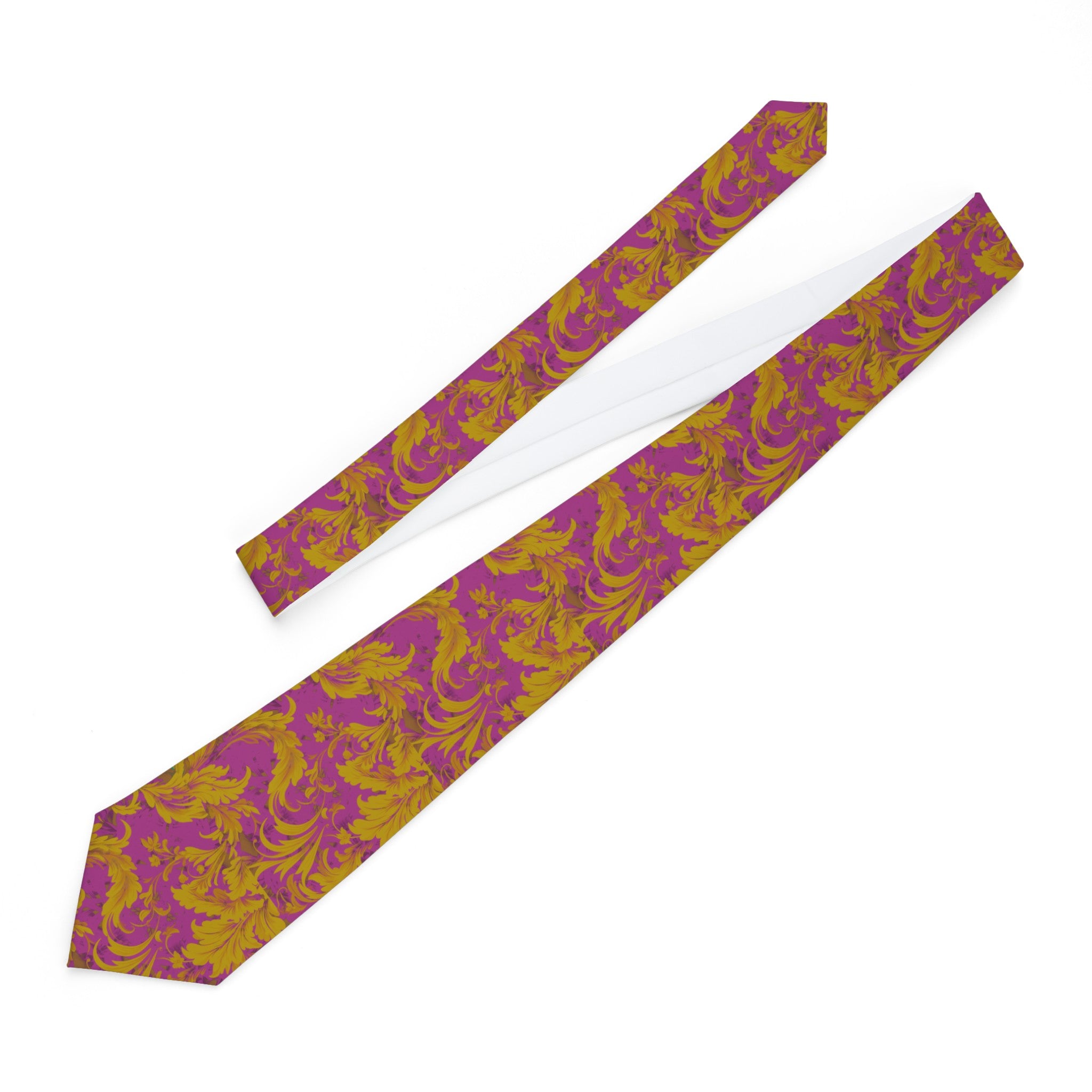 ARISTOCRAVAT