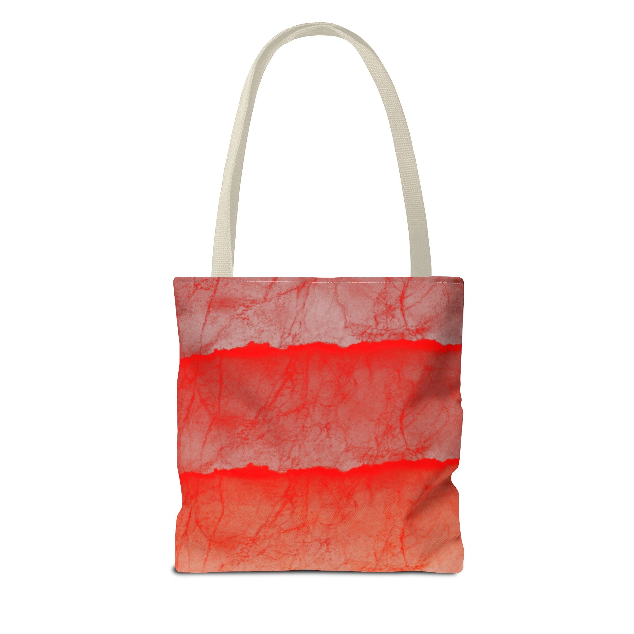 PAPRIKA Tote Bag (AOP)