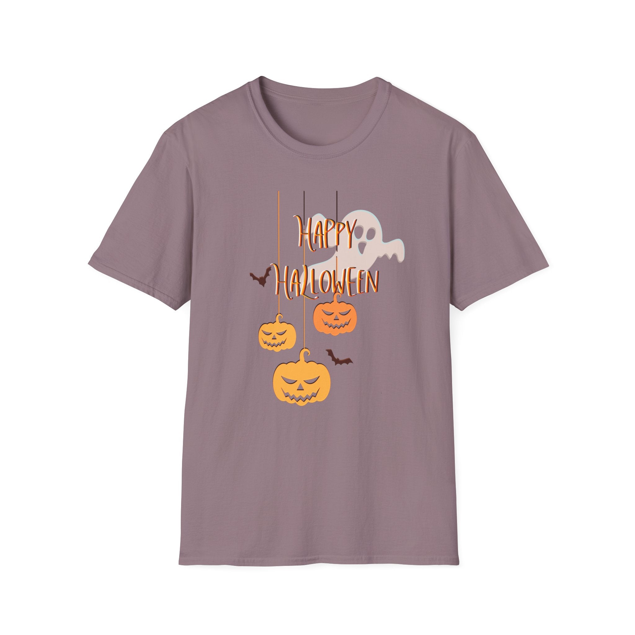 HALLOWEEN T-Shirt