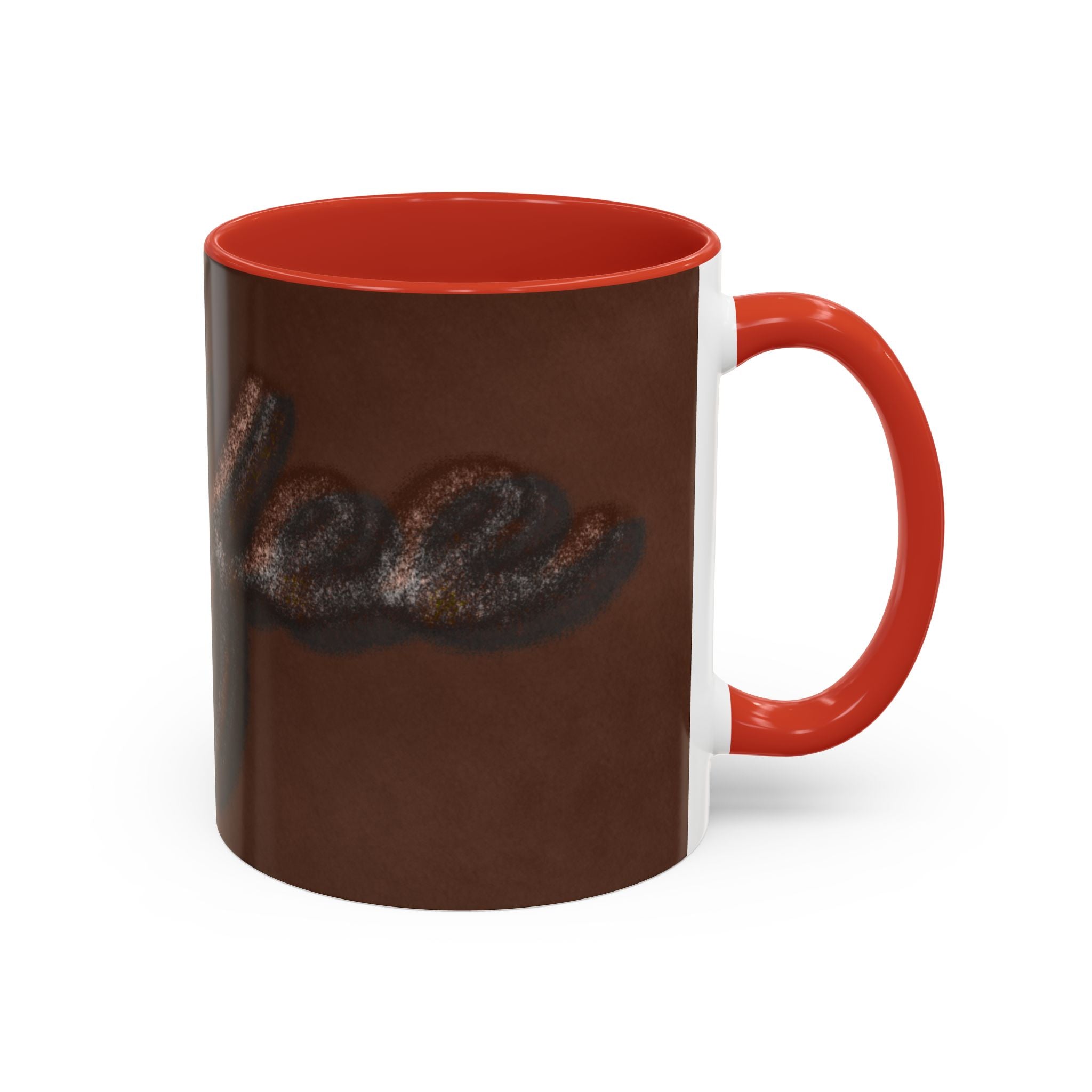 COFFEE 11 oz Coffee Mug