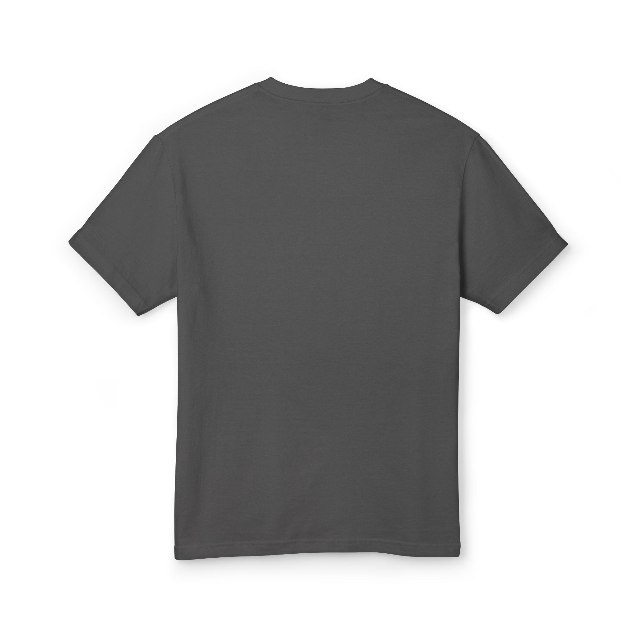 You Go, Yogi Unisex Heavyweight Cotton Tee