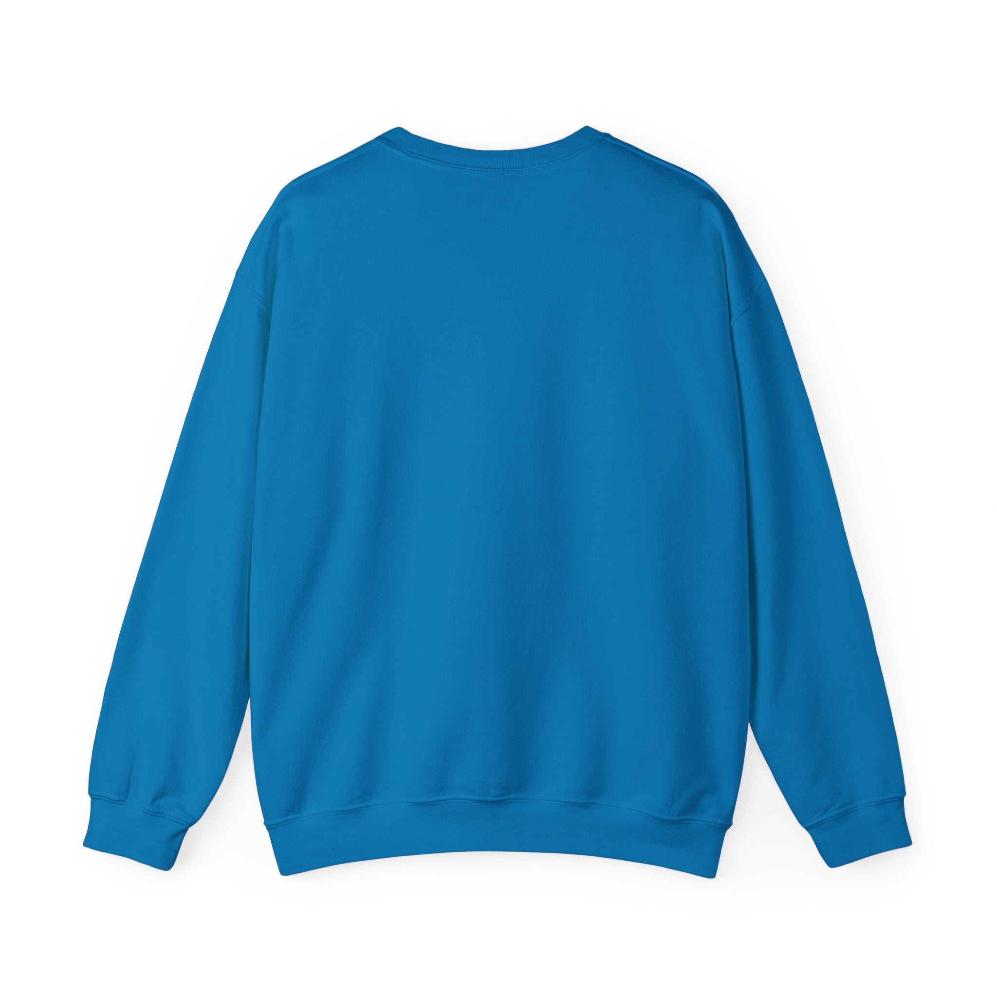 Integrity Still Matters Sweatshirt | Unisex Heavy Blend Crewneck | Cozy Everyday Style