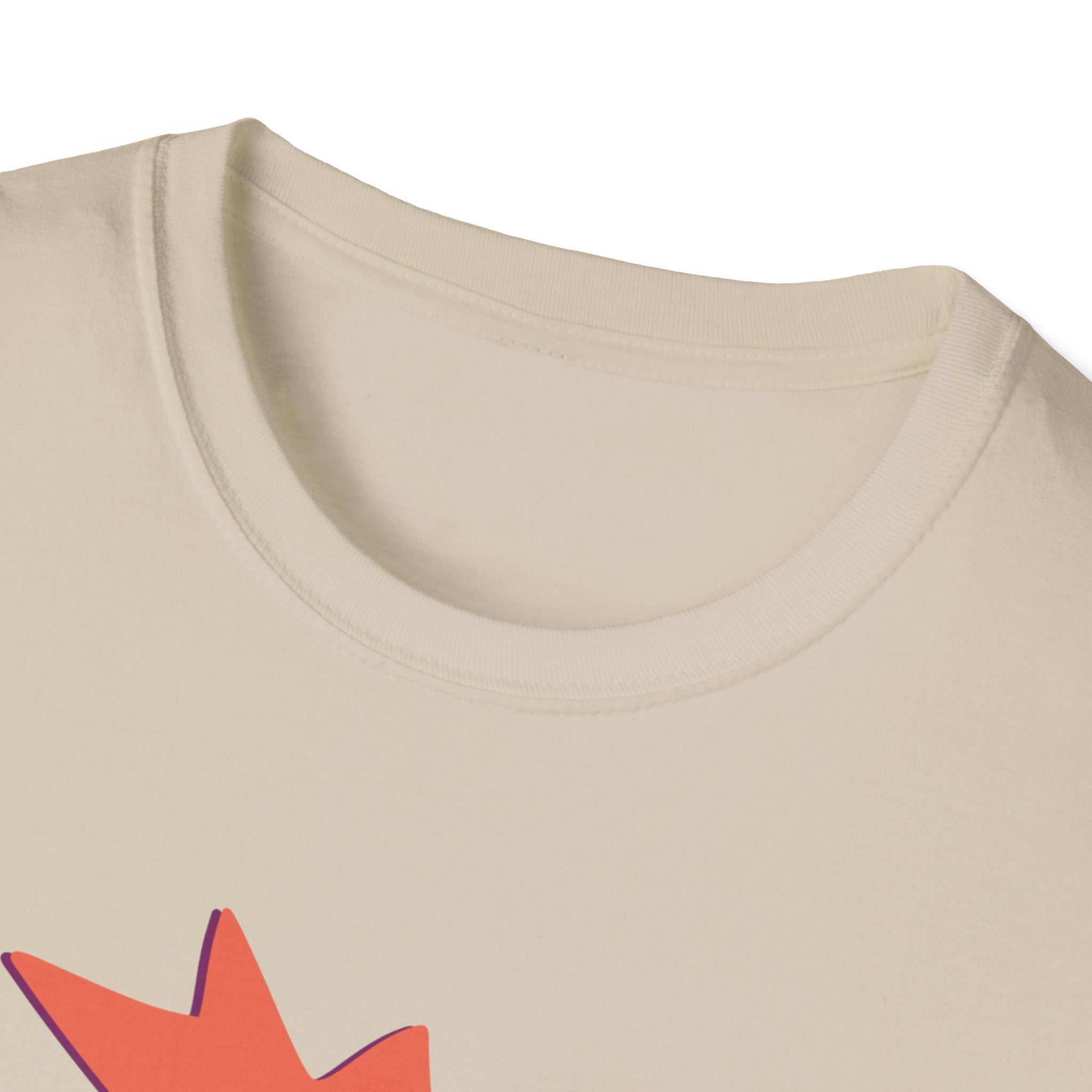 C’EST JOLIE Softstyle T-Shirt
