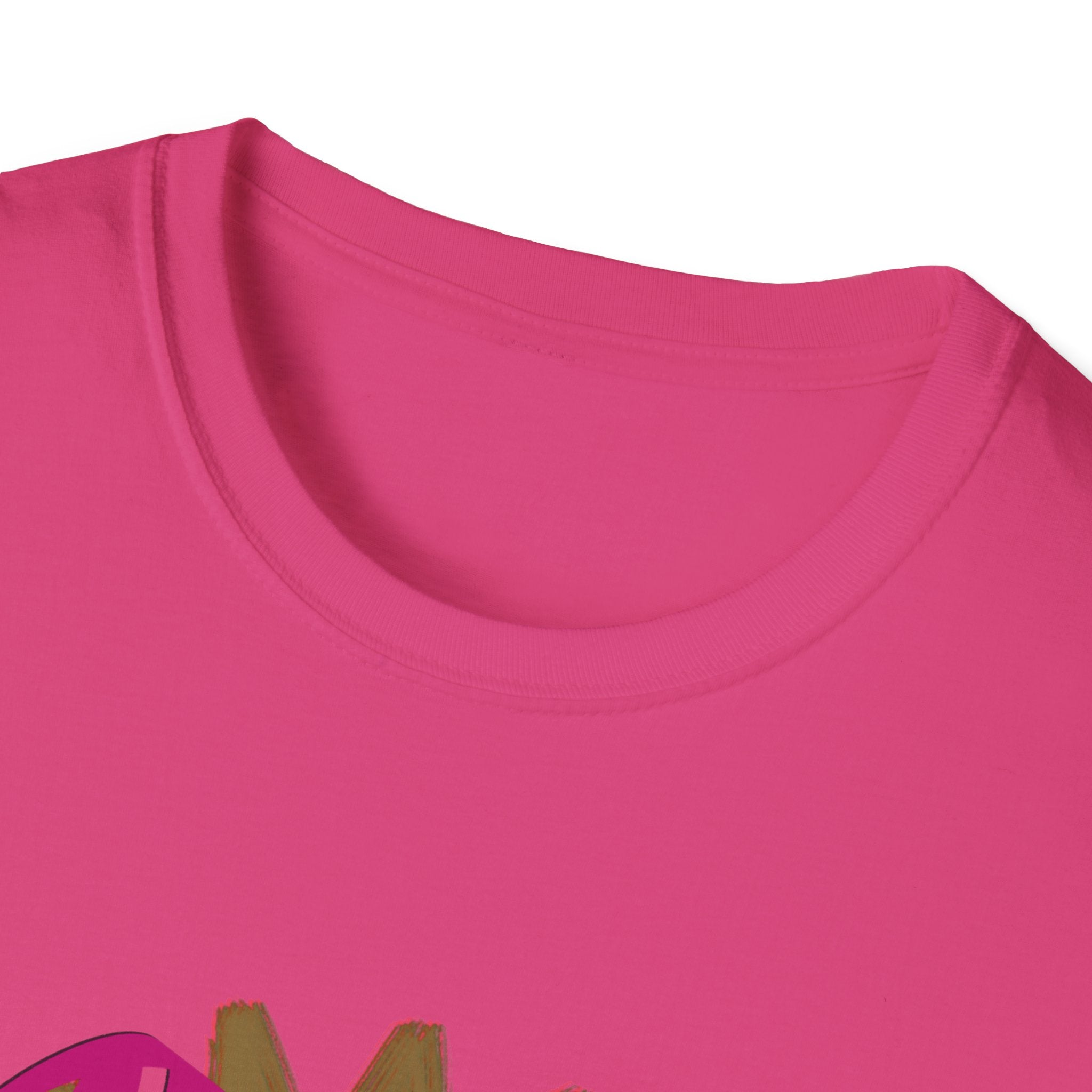 BELIEVE T-Shirt
