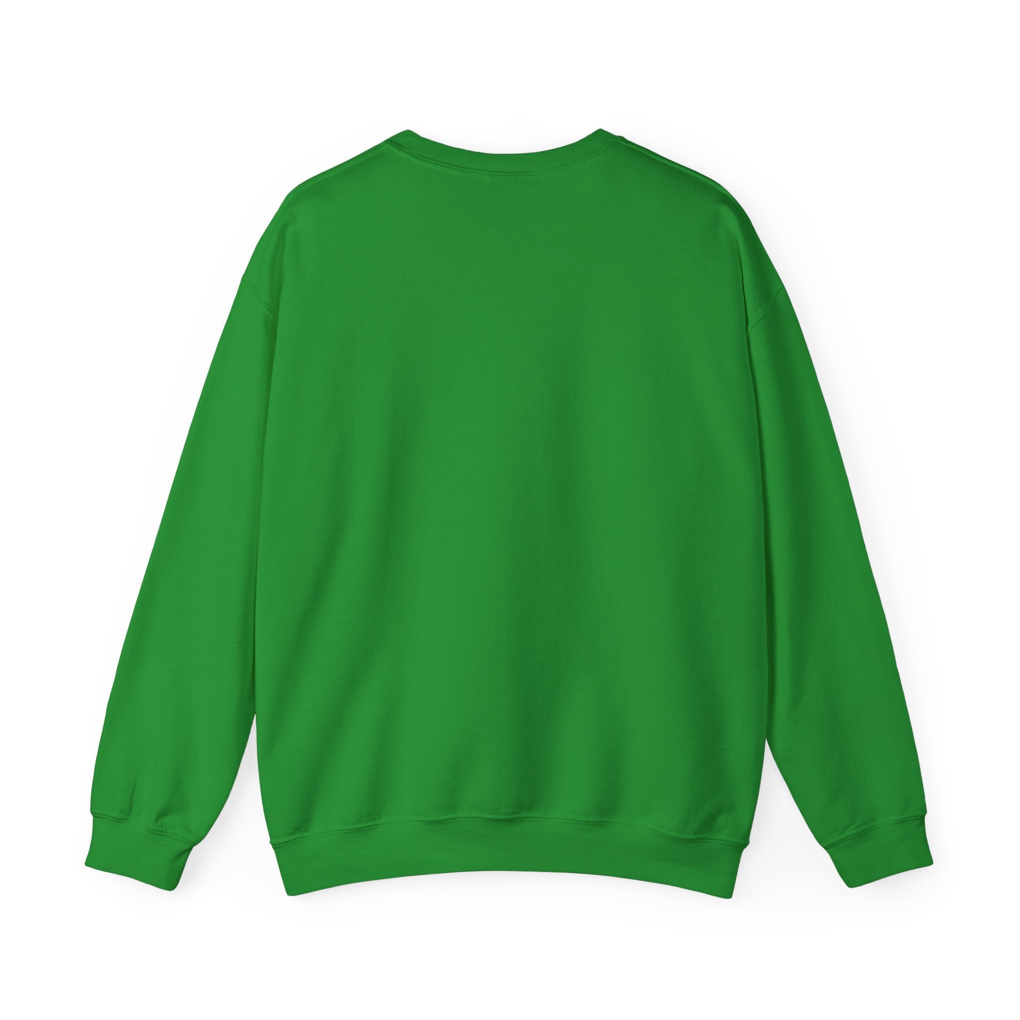 Kindness Still Matters Crewneck Sweatshirt - Unisex Heavy Blend™