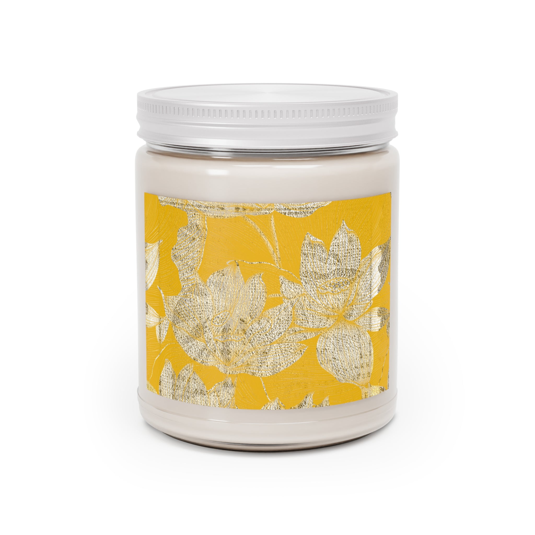 Scented Candles, 9oz