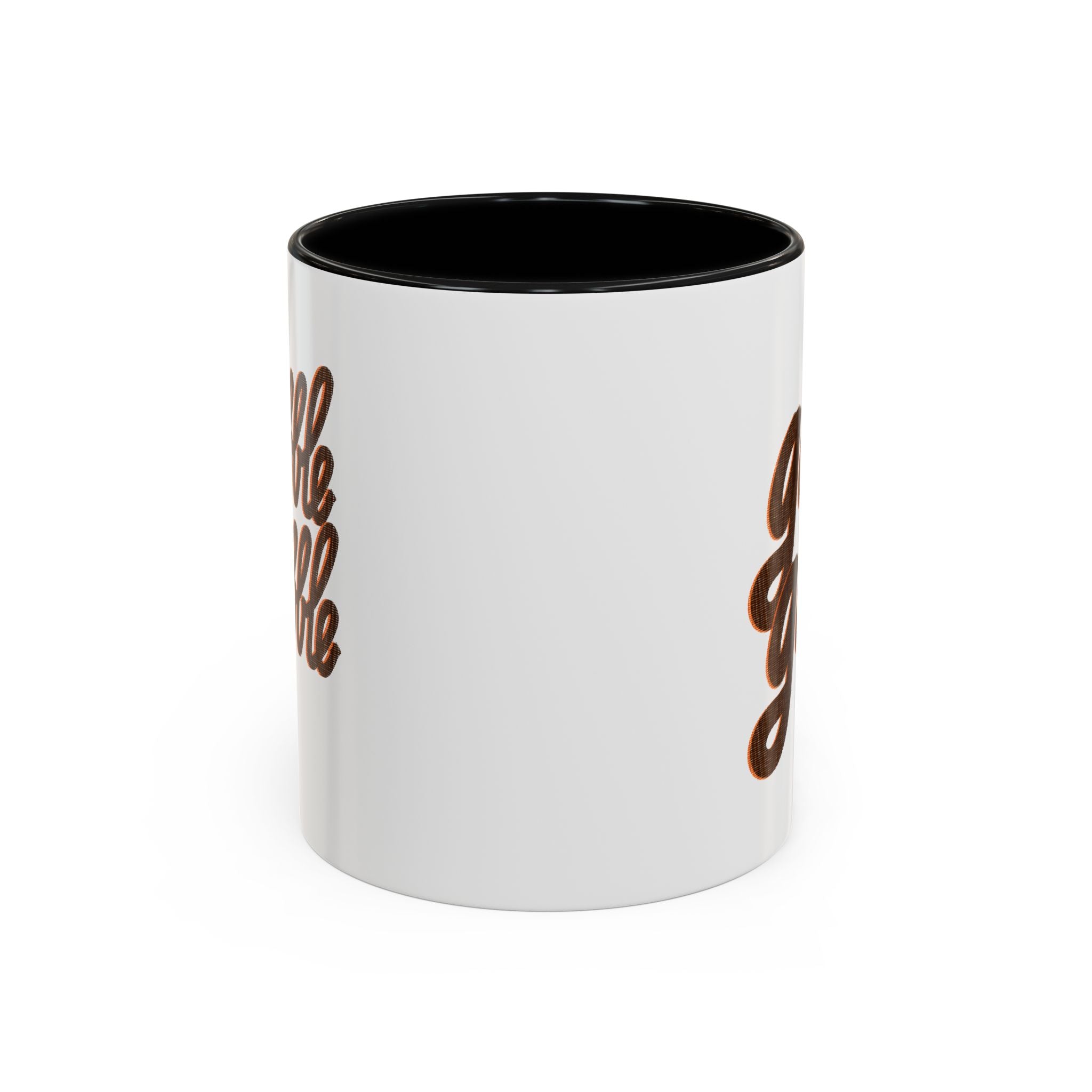 GOBBLE GOBBLE 11 oz Coffee Mug