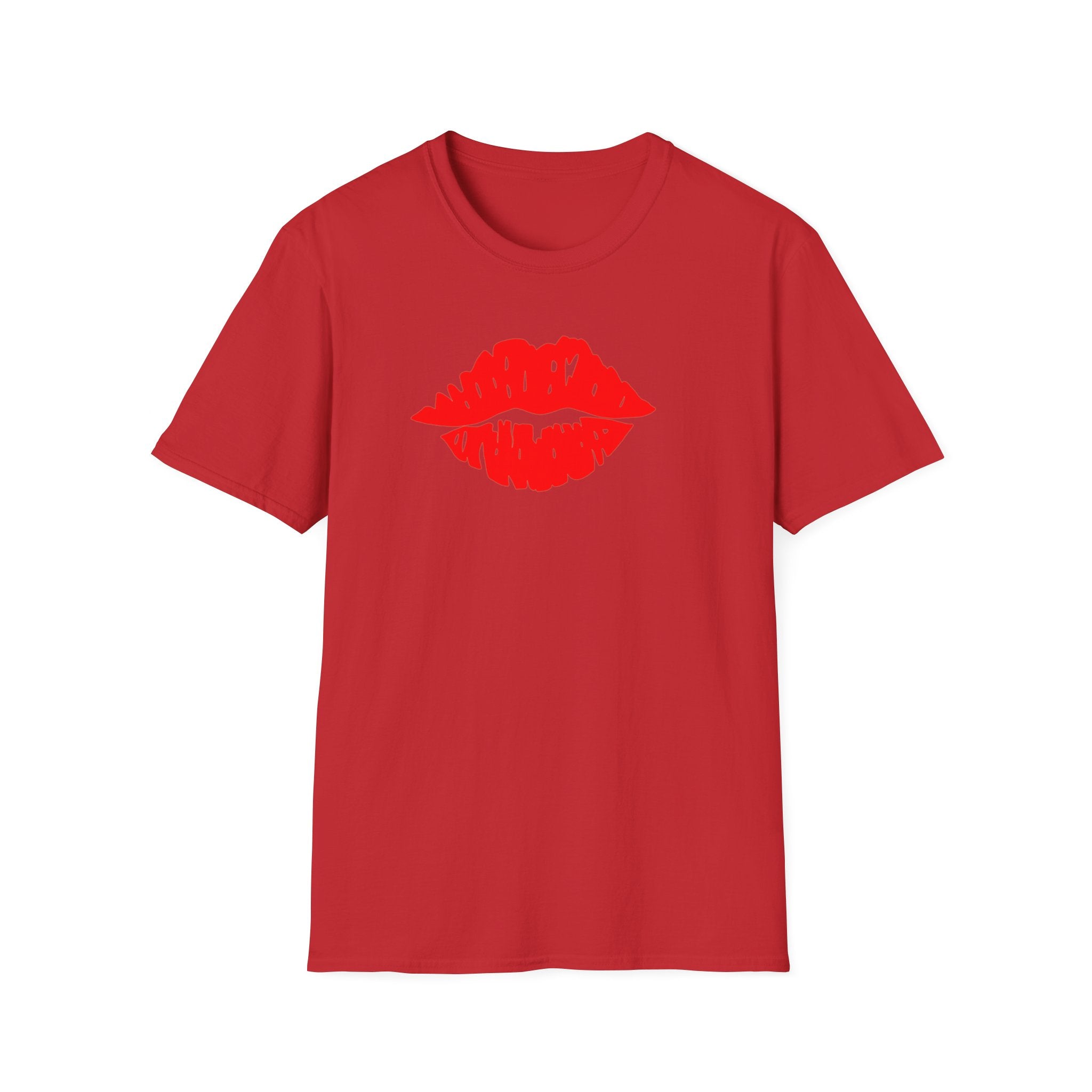 MWAH T-Shirt