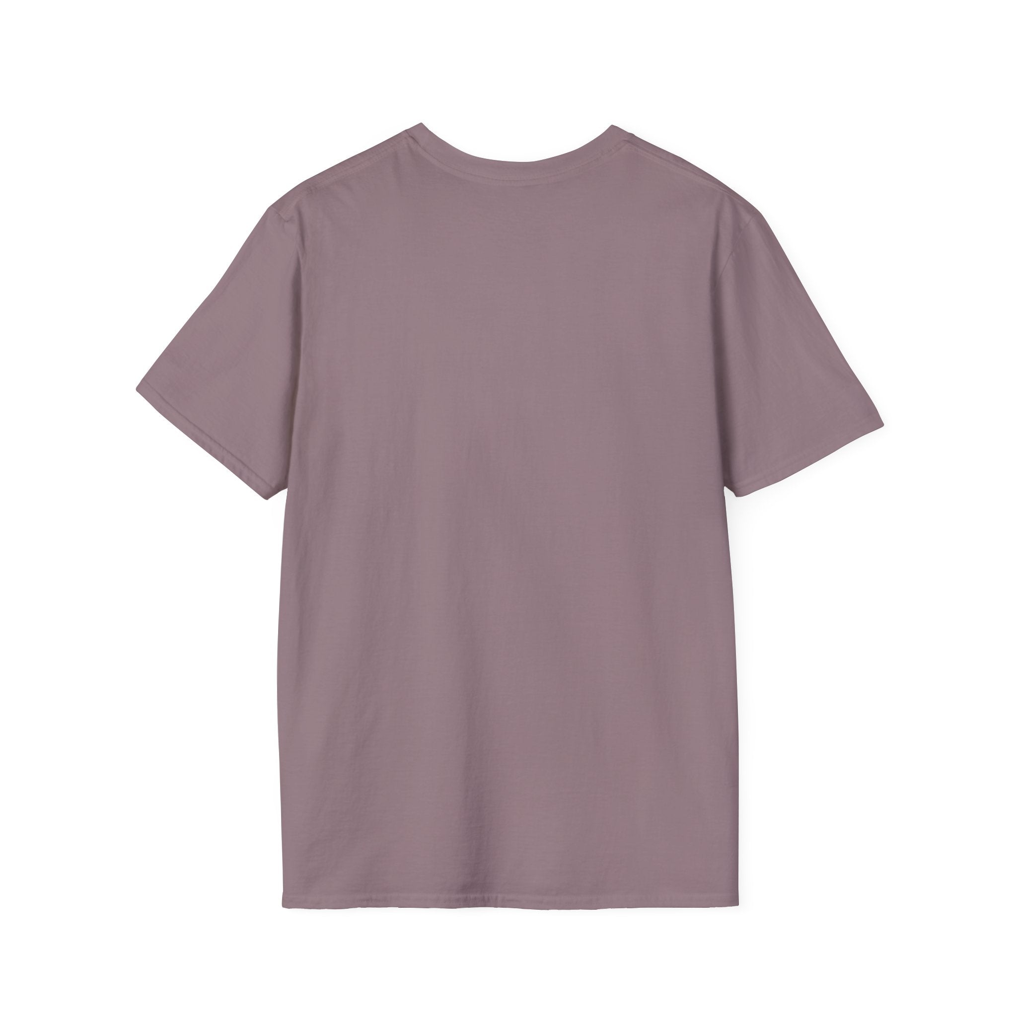 HALLOWEEN Softstyle T-Shirt