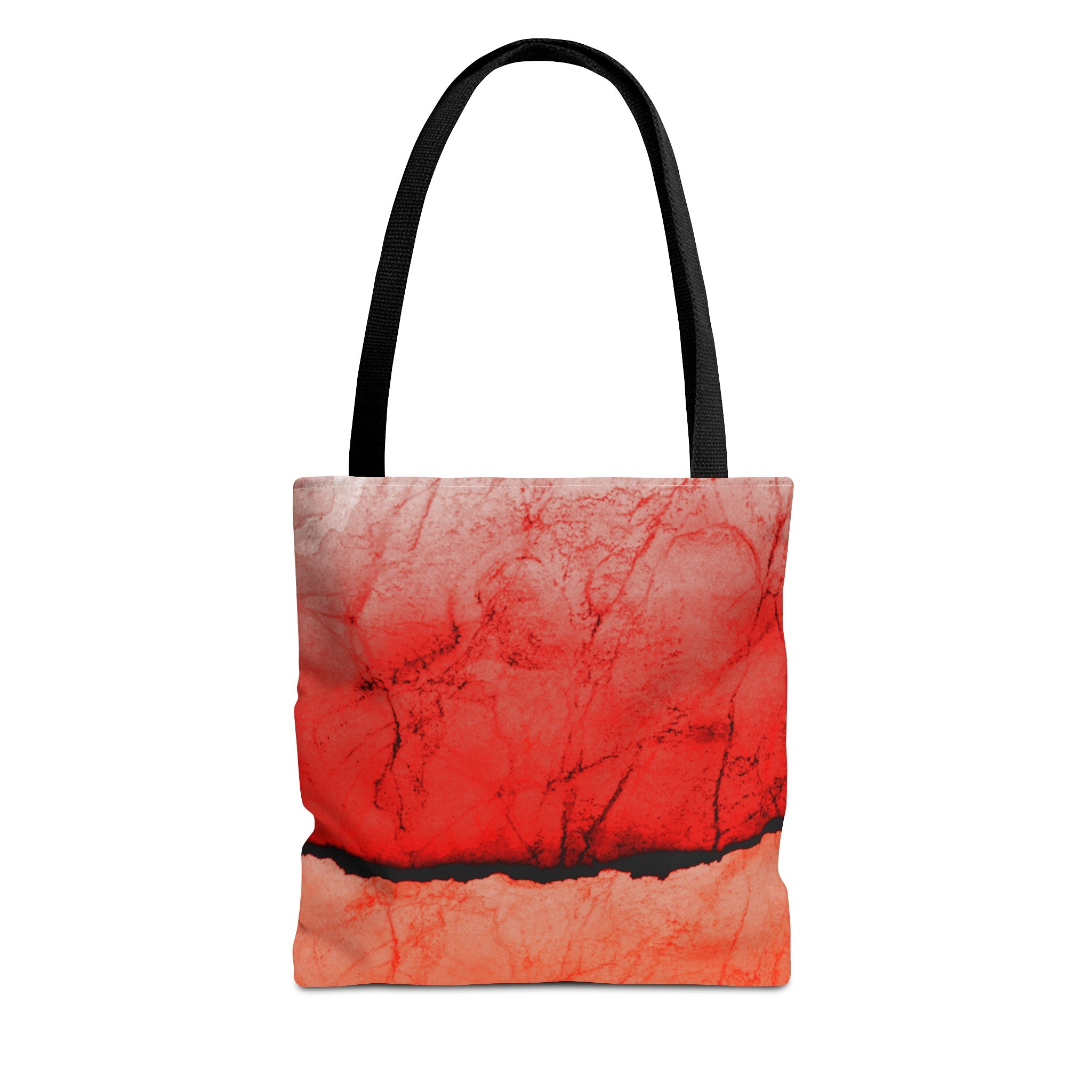 PAPRIKA Tote Bag (AOP)