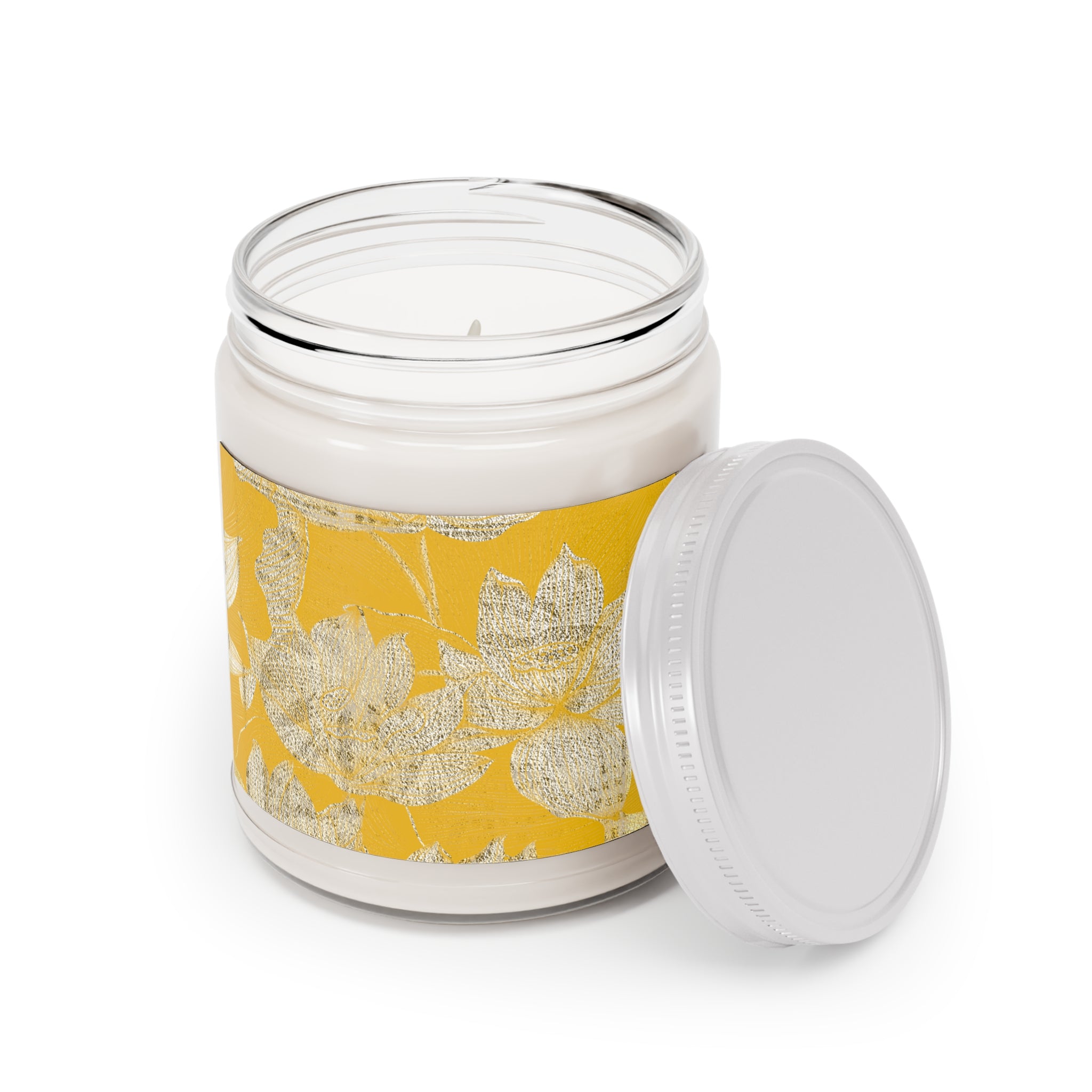Scented Candles, 9oz