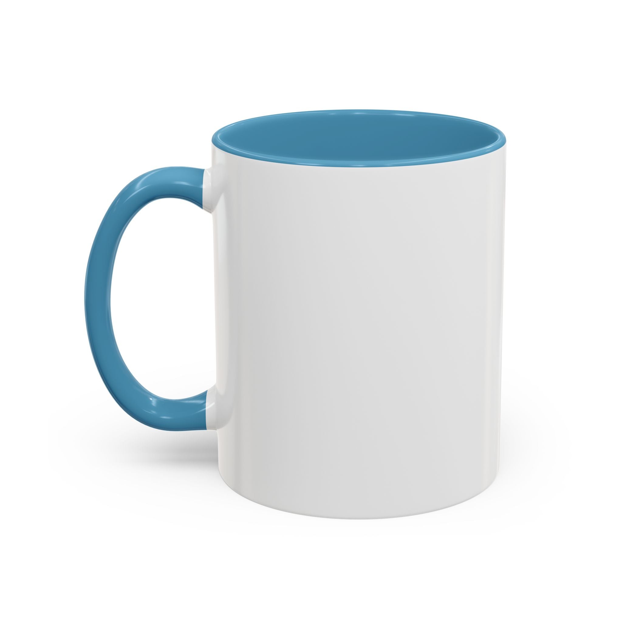 LOVE WITH YOUR WHOLE HEART- 11oz