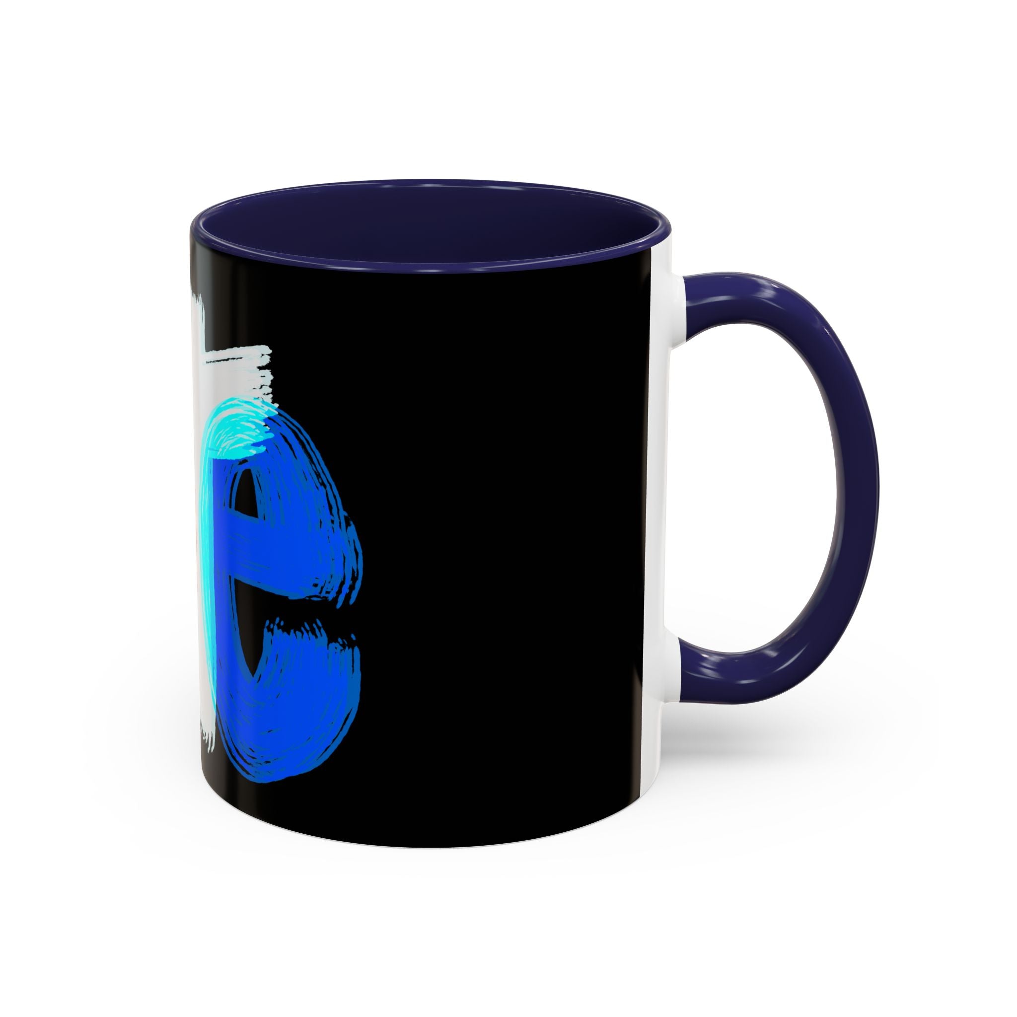 VOTE 11 oz Coffee Mug