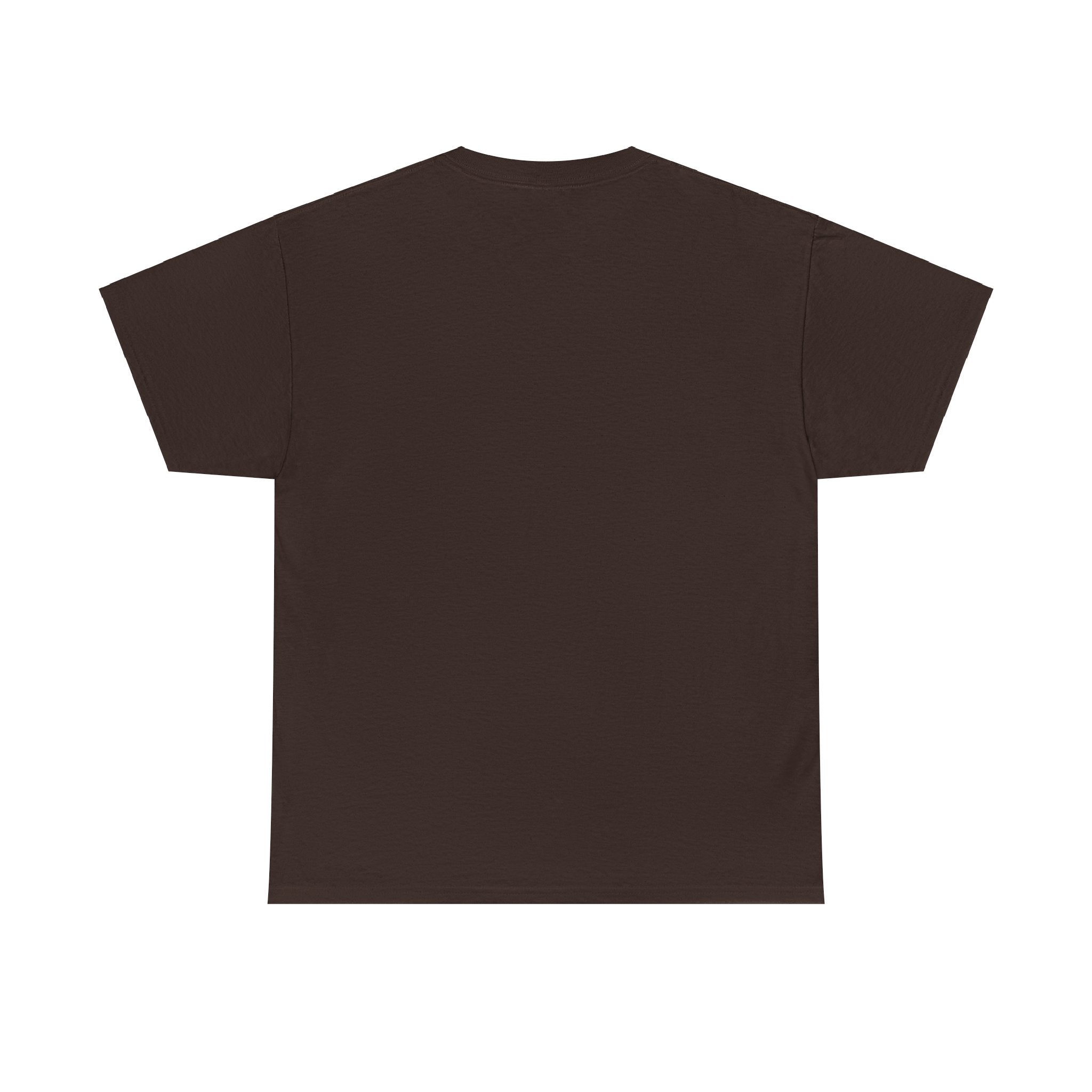 DIVERSITY MATTERS Unisex Heavy Cotton Tee