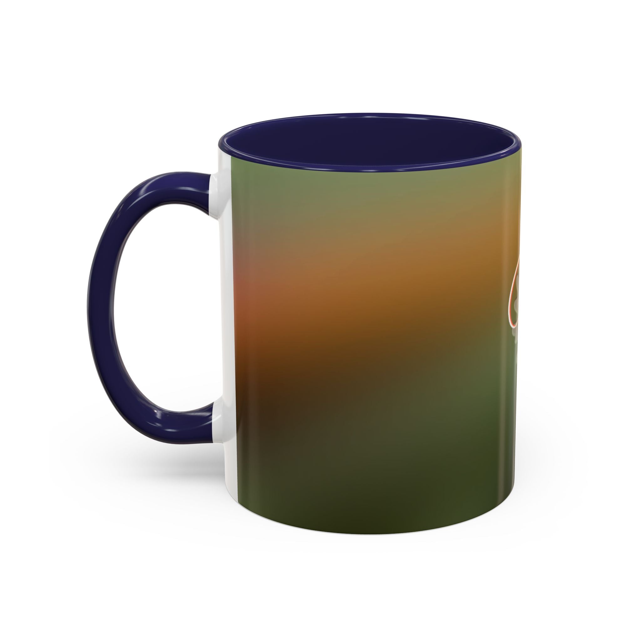 FALL Design - 11oz