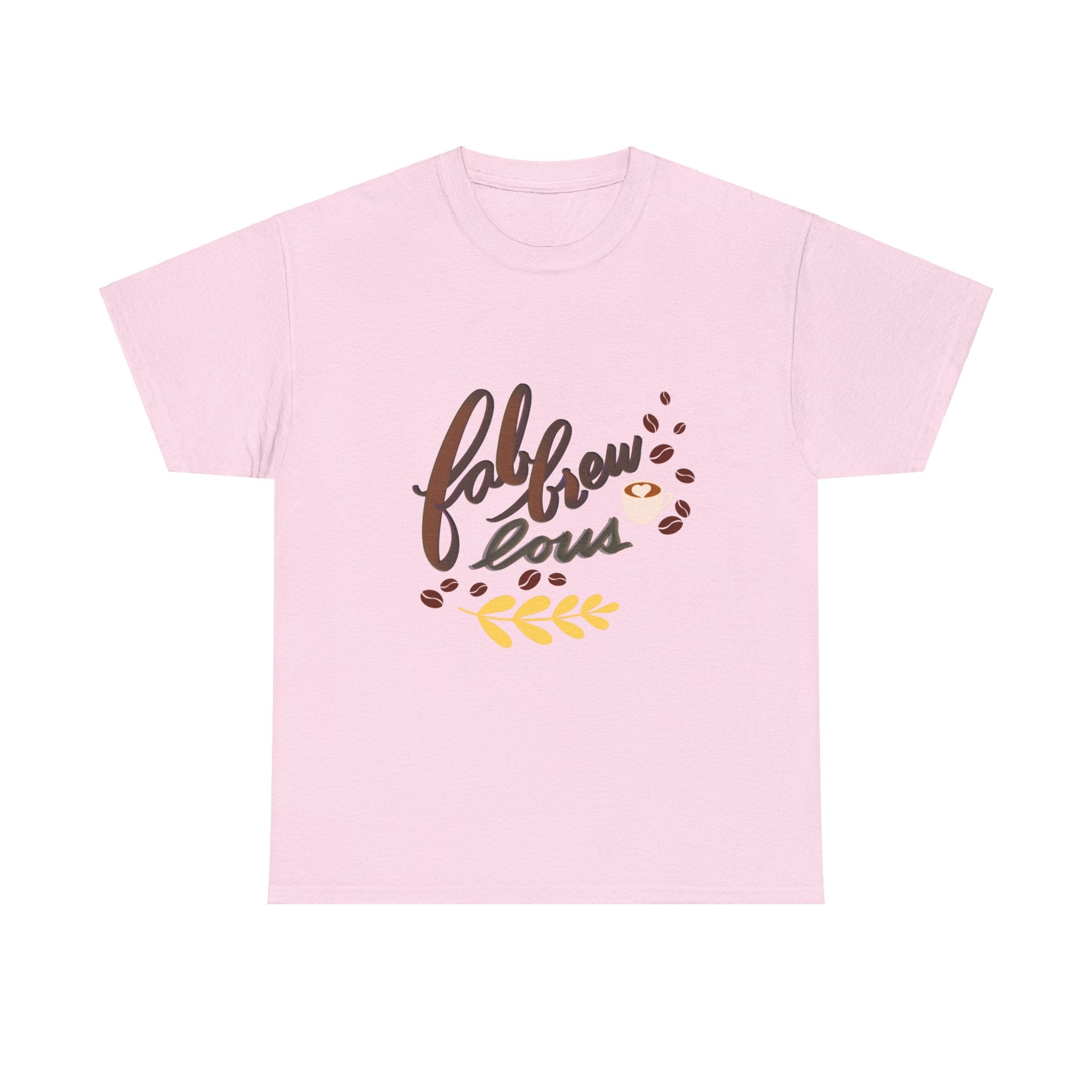 FABREWLOUS