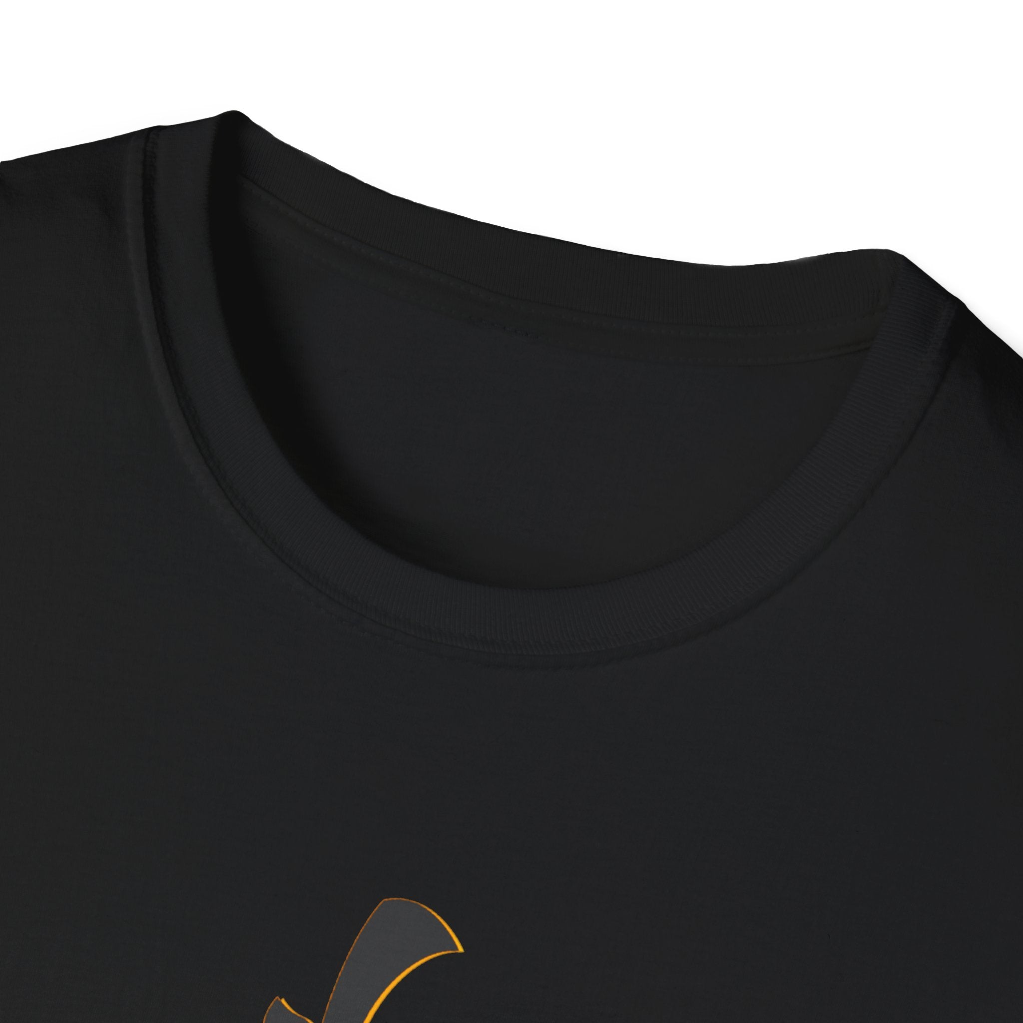 HALLOWEEN Softstyle T-Shirt