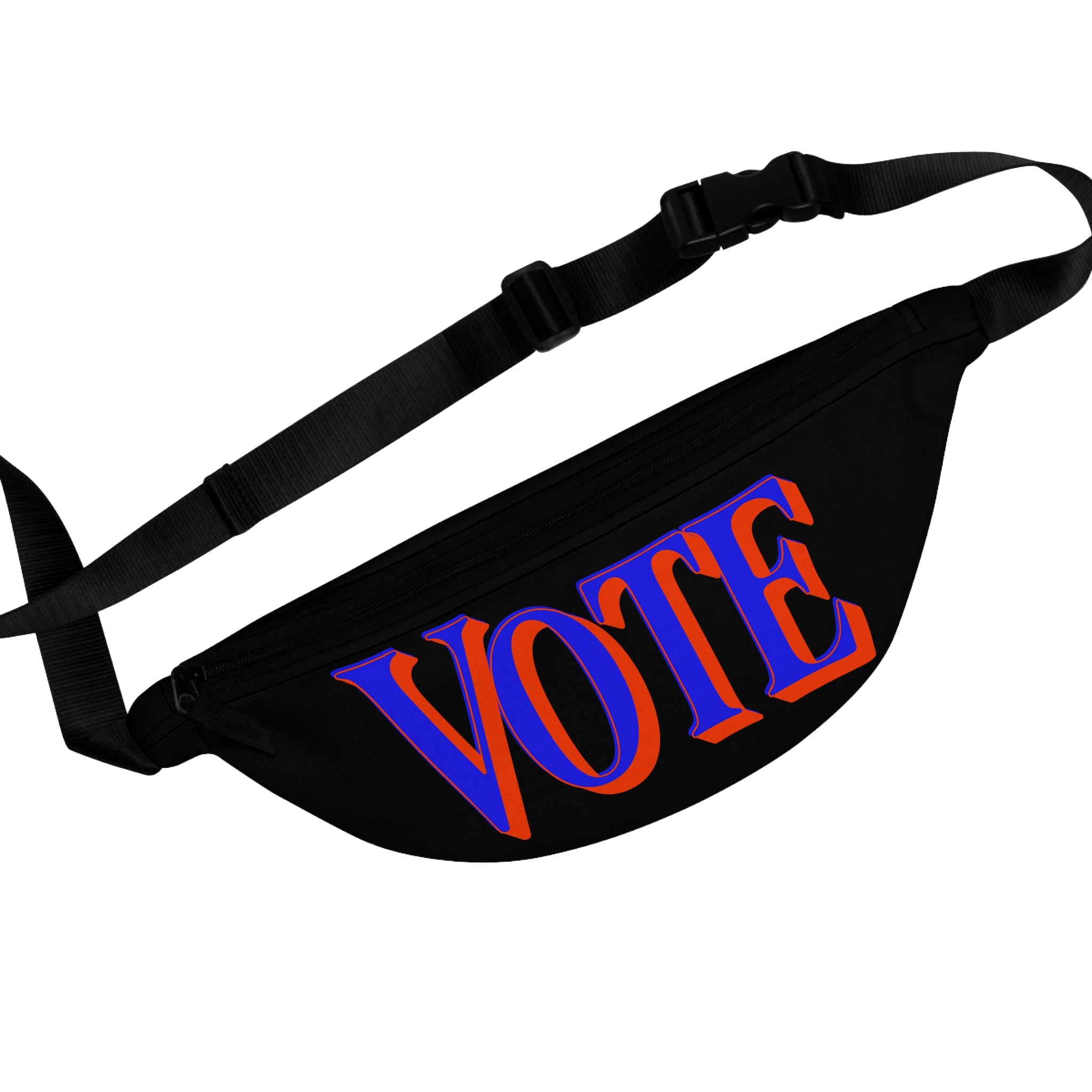 VOTE Fanny Pack