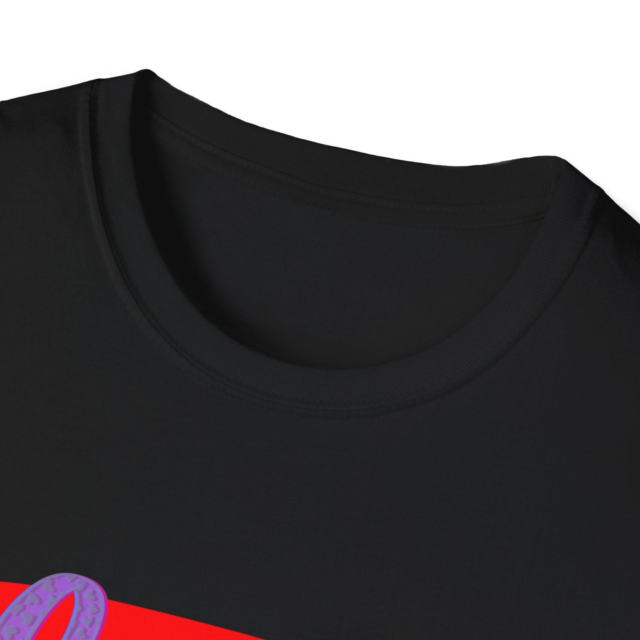 LOVE IS ALL YOU NEED T-Shirt