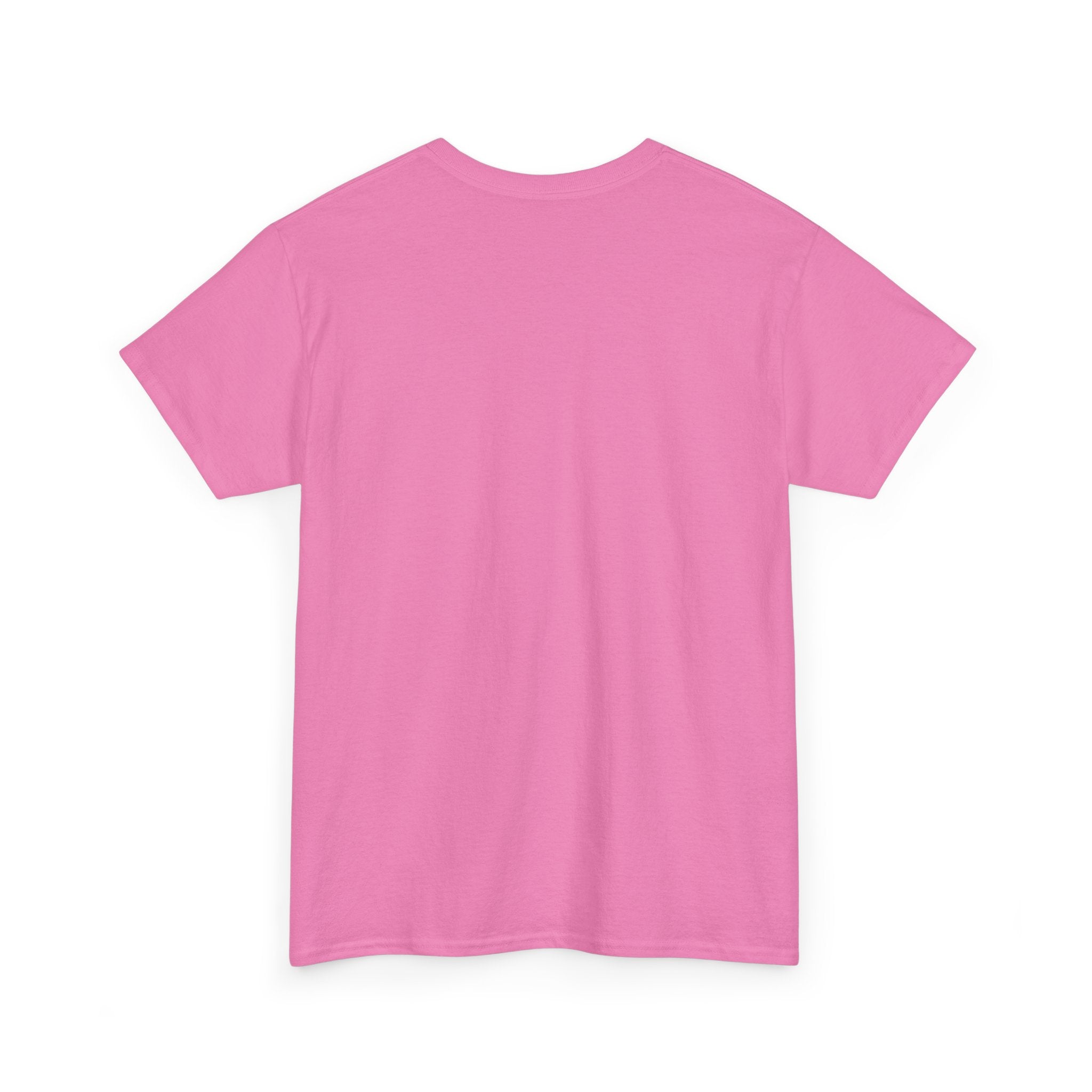 Love Matters Cotton Tee