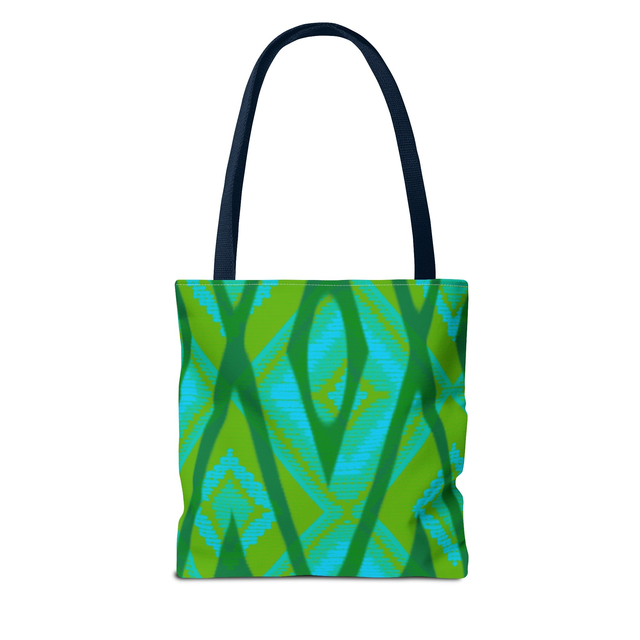 TOTE-ALLY AWESOME Tote Bag (AOP)