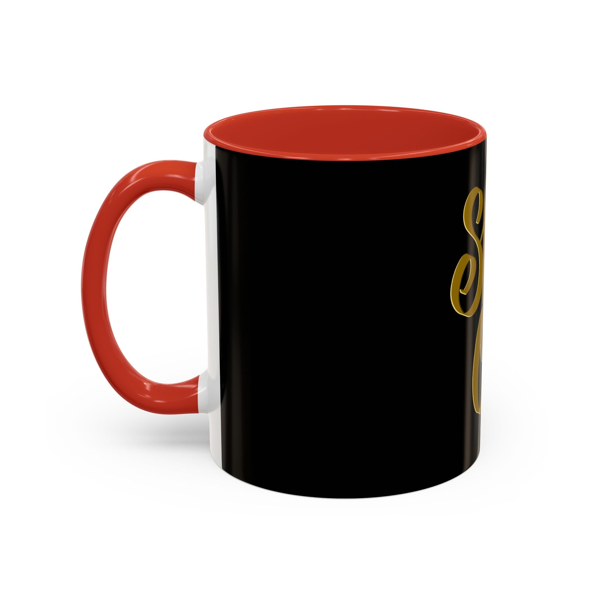 SHINE ON 11 oz Coffee Mug