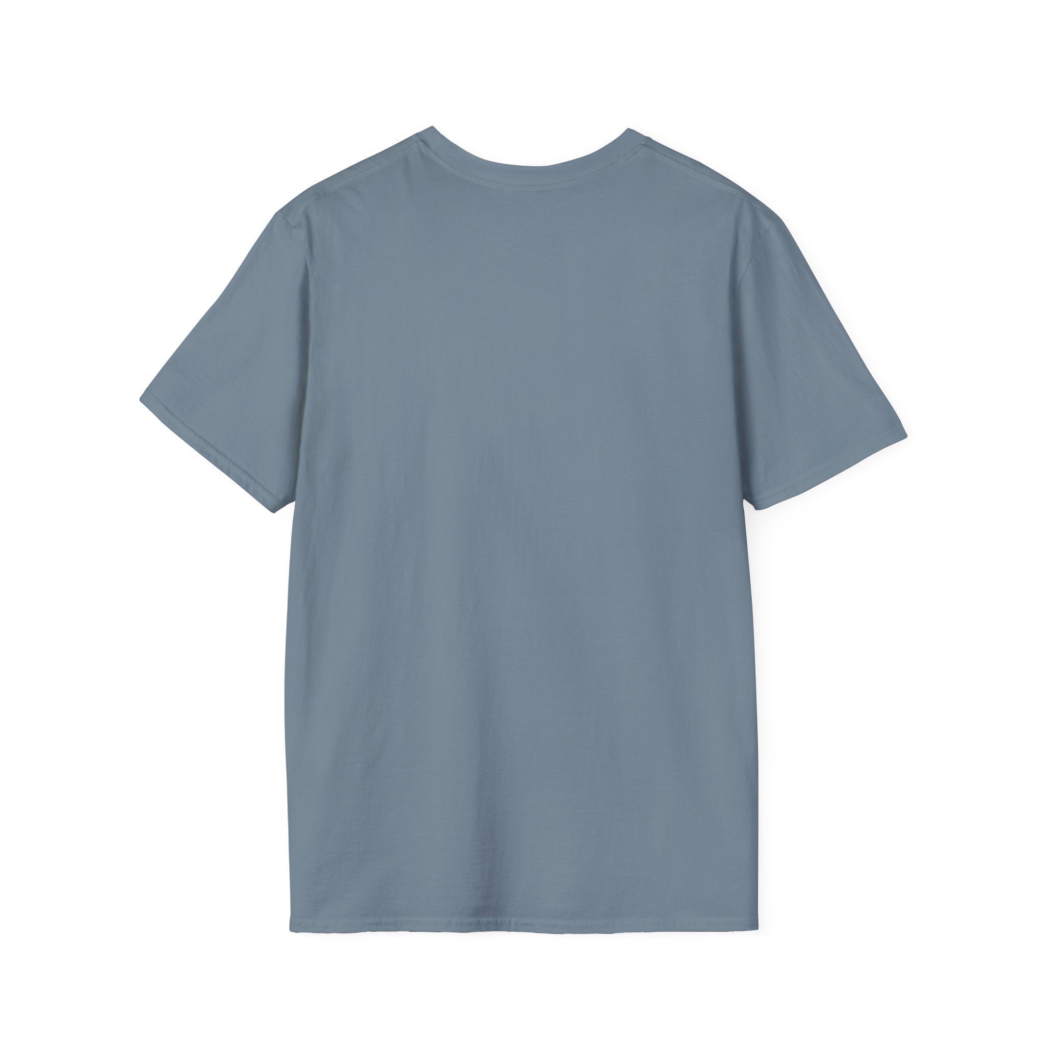 JUST BREATHE T-Shirt