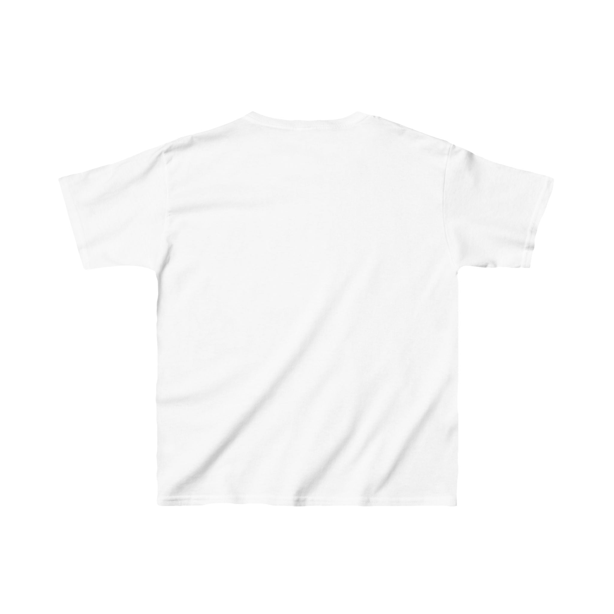XMAS GIFTS Kids Heavy Cotton™ Tee