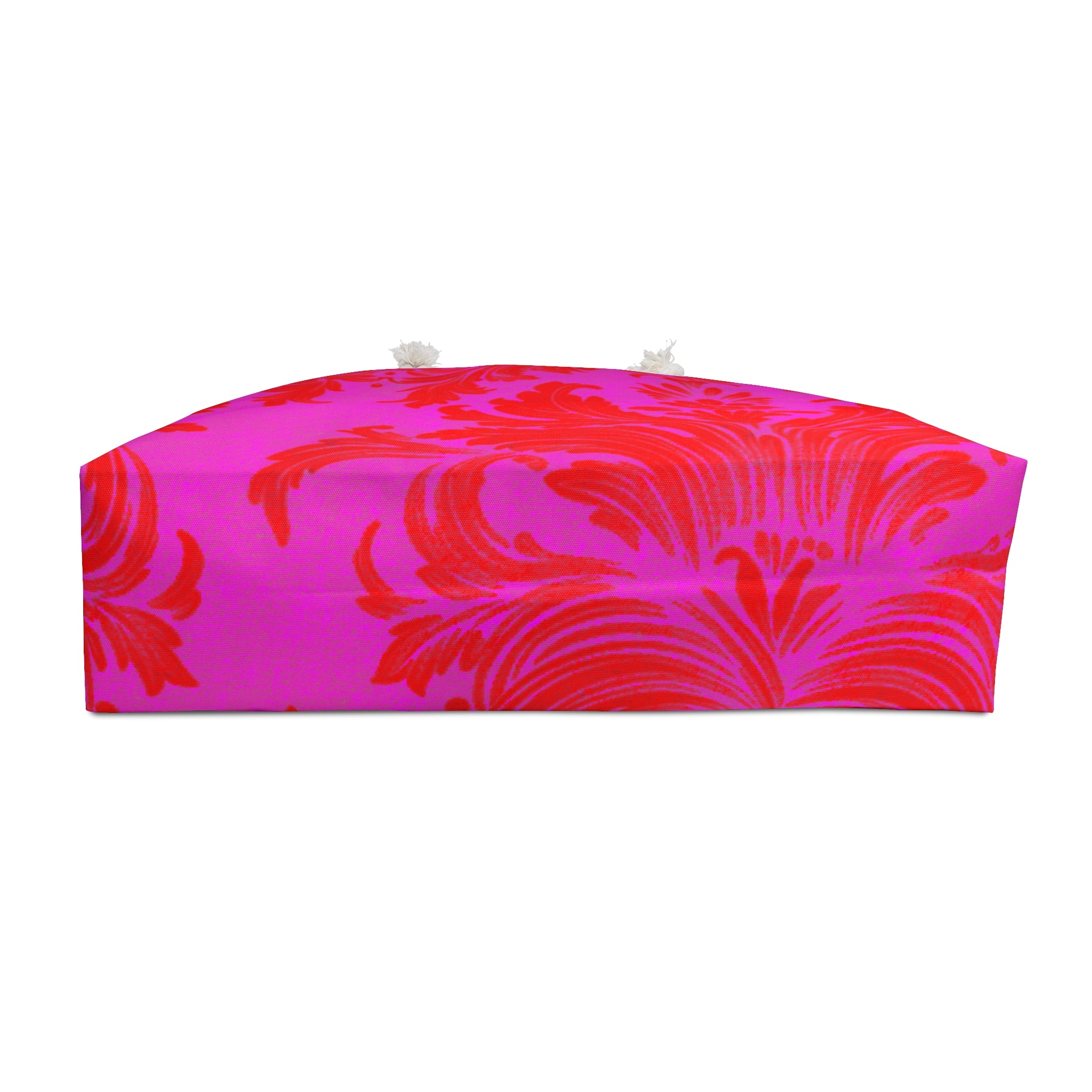 PARADISE Weekender Bag
