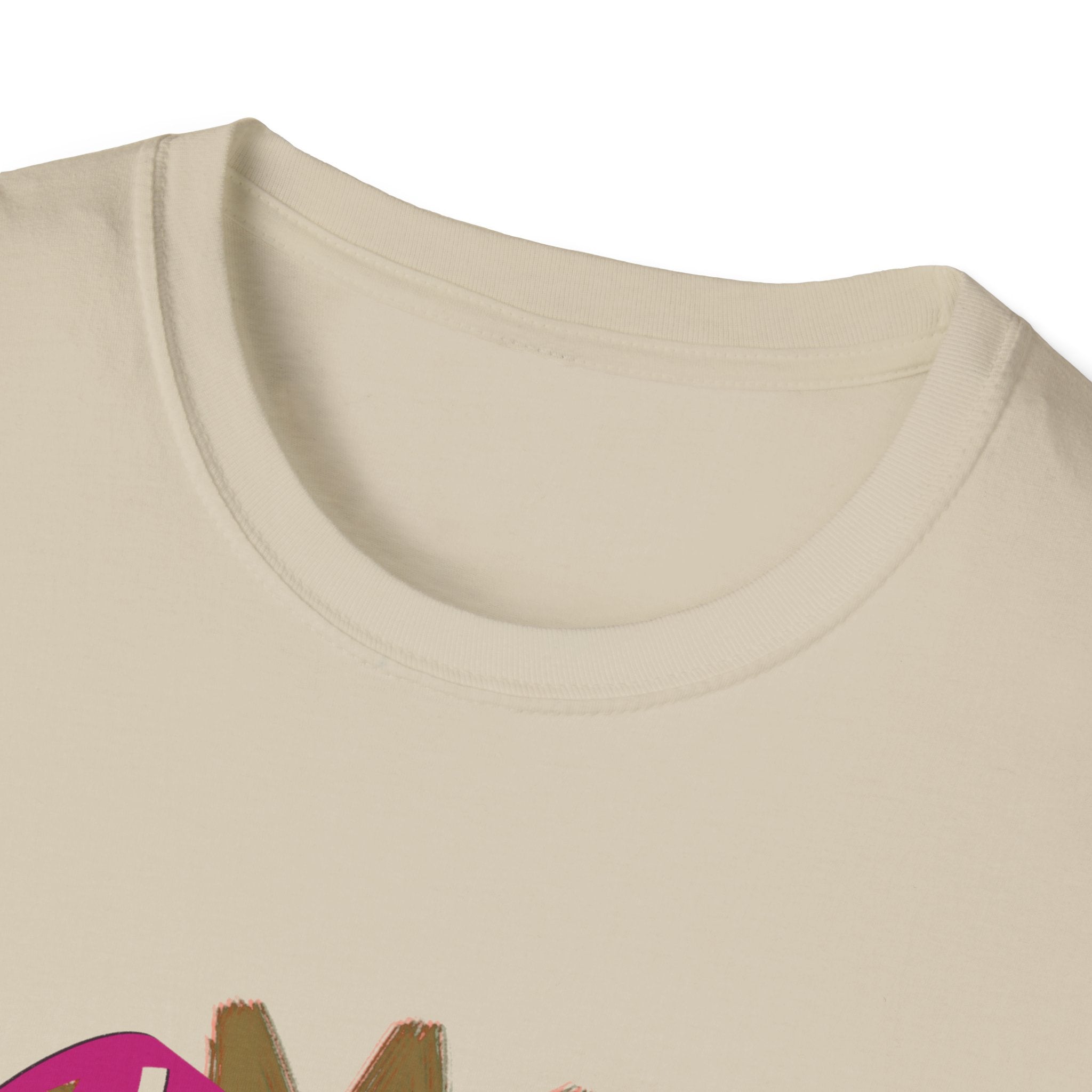 BELIEVE T-Shirt