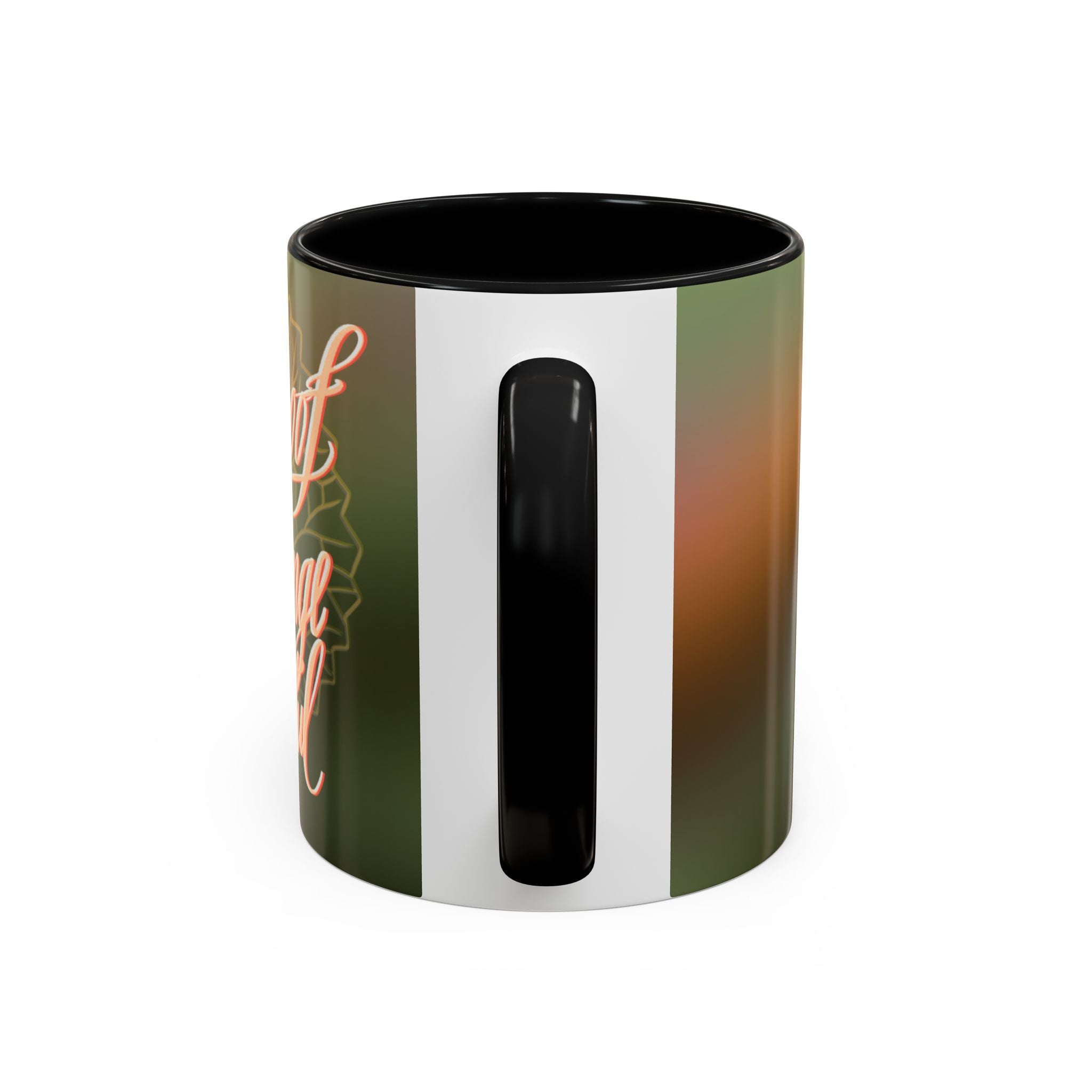 FALL Design - 11oz
