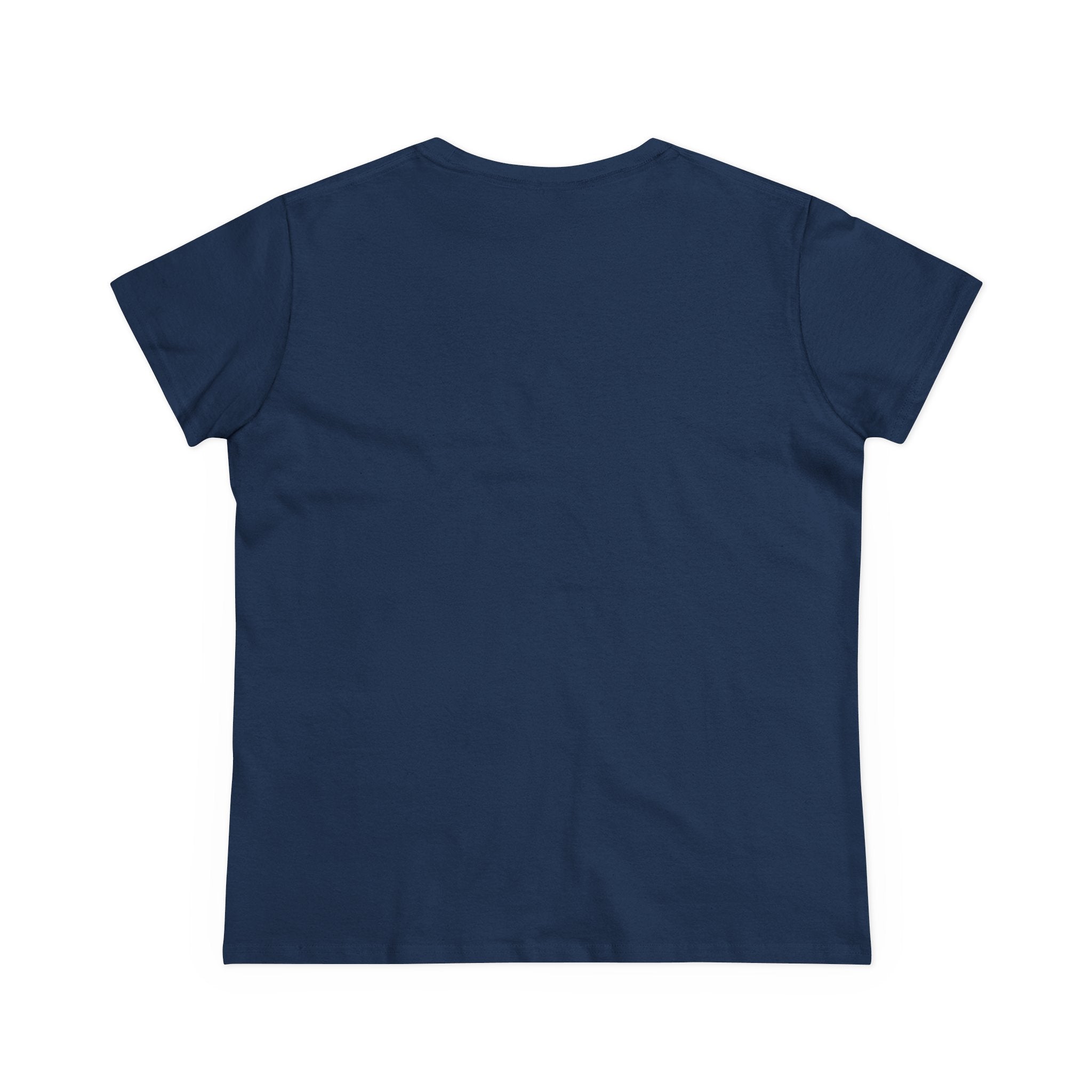 Pizza Quote Tee - Casual Cotton Shirt