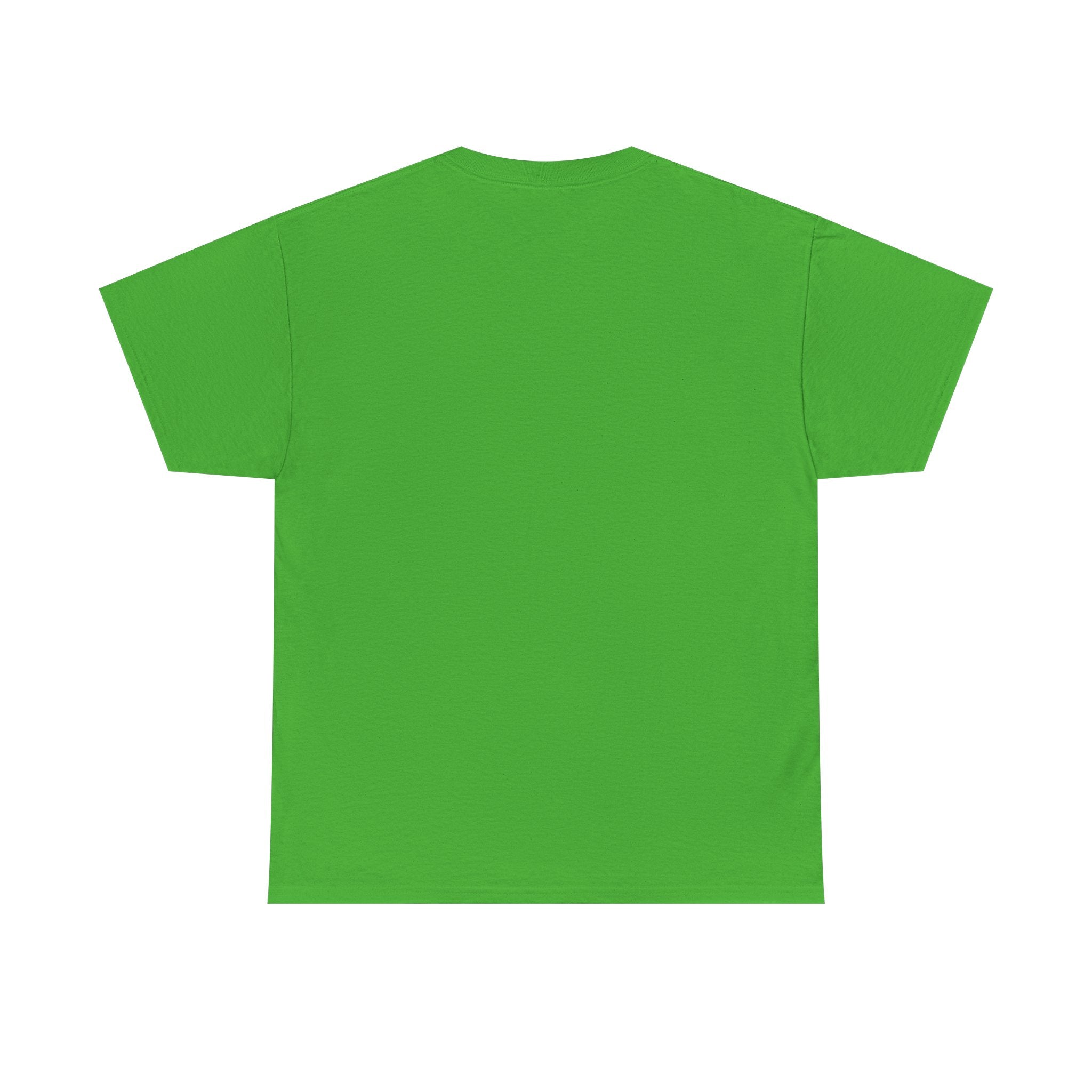 Love Matters Cotton Tee