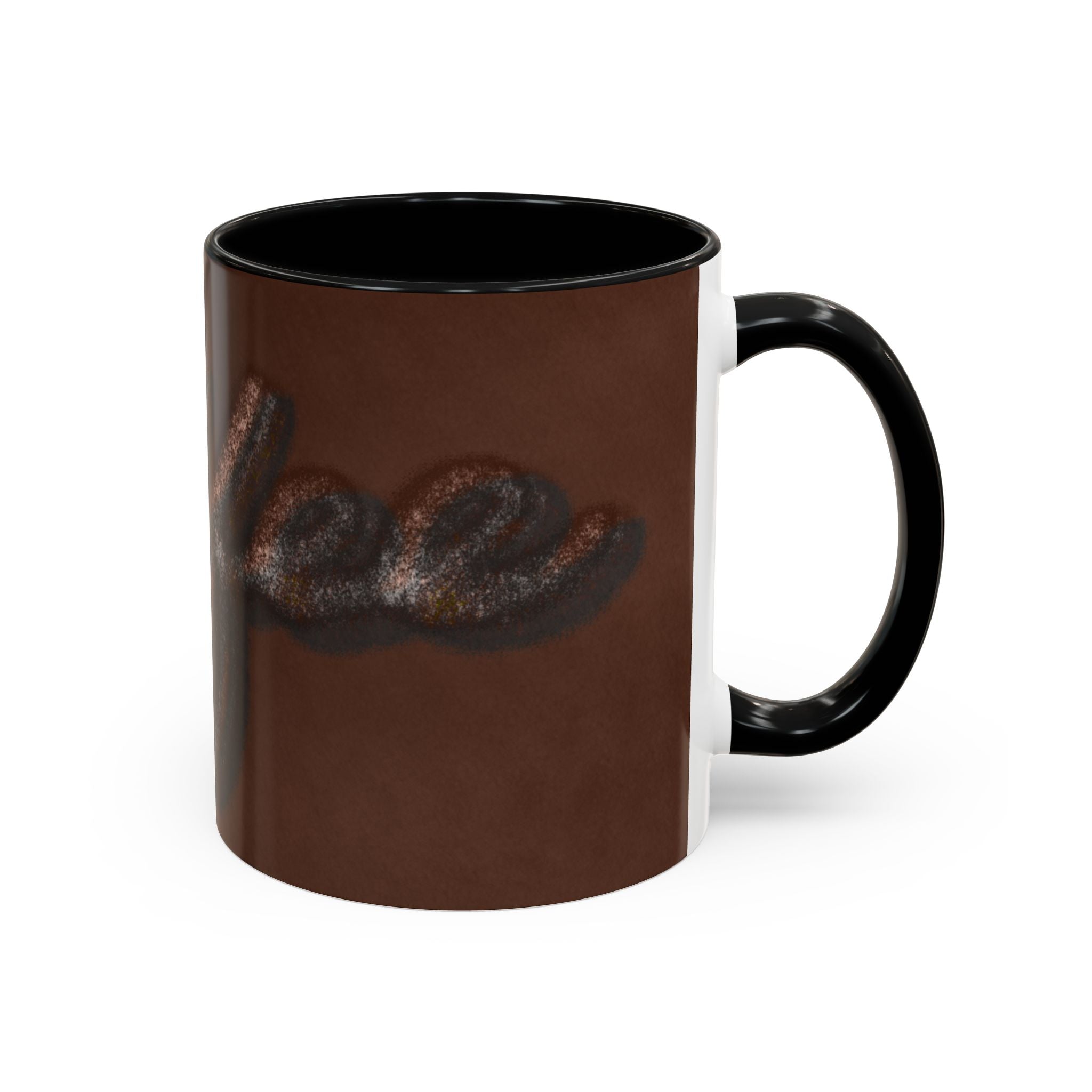 COFFEE 11 oz Coffee Mug