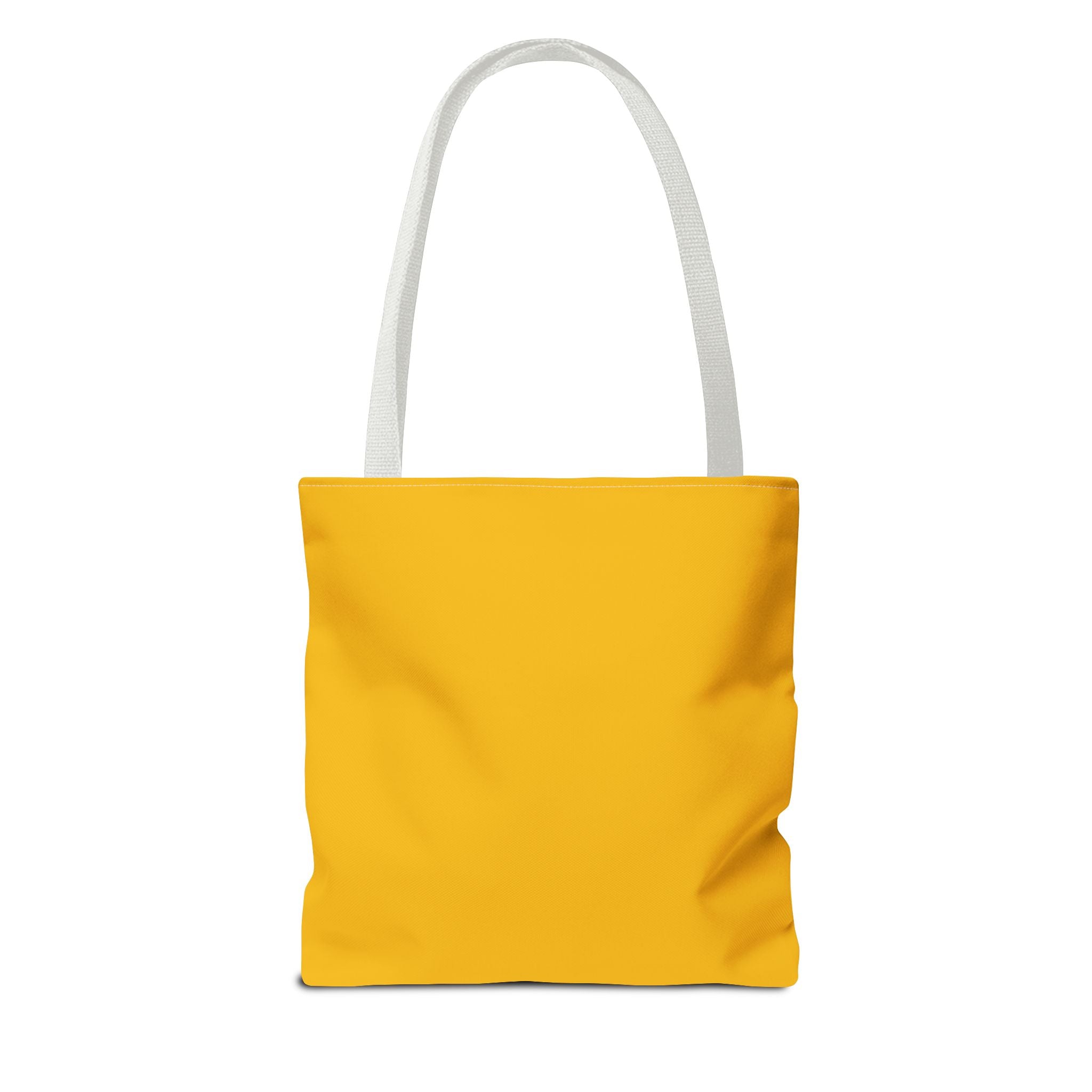 HEALING BEGINS WITH LOVE Tote Bag