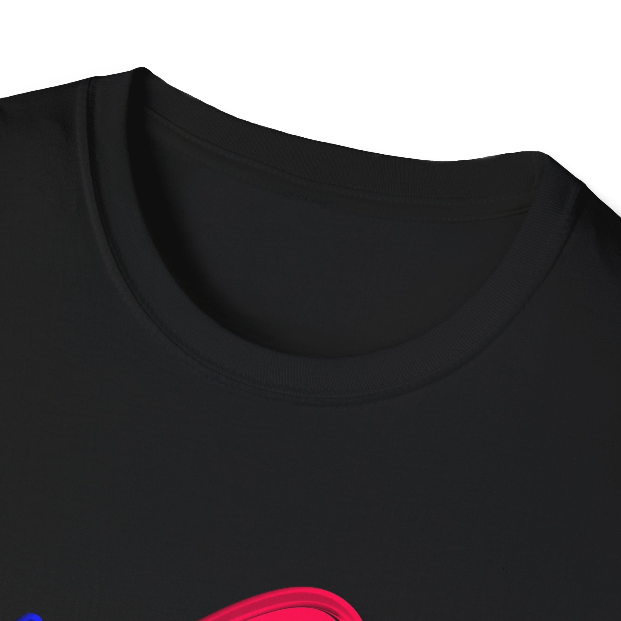 MOTHER, GRANDMA, GREAT-GRANDMA Softstyle T-Shirt