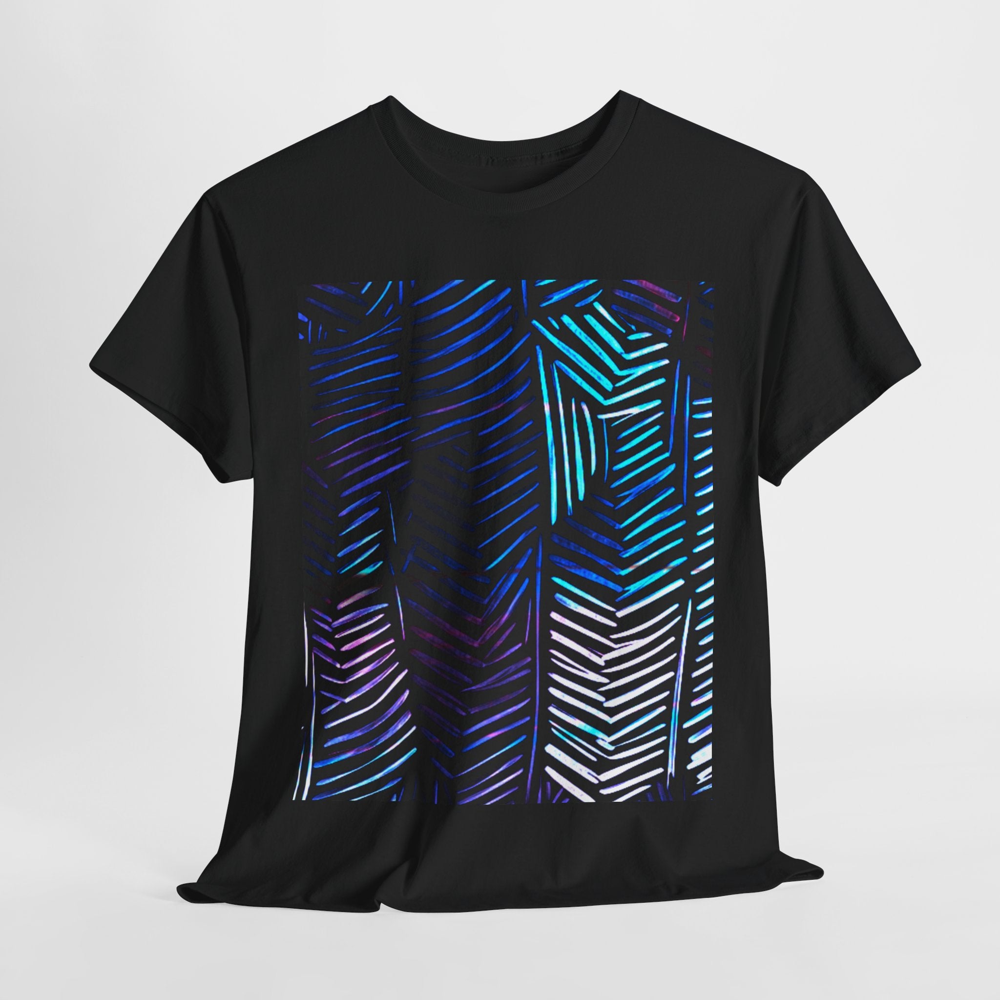 CHEVRONS