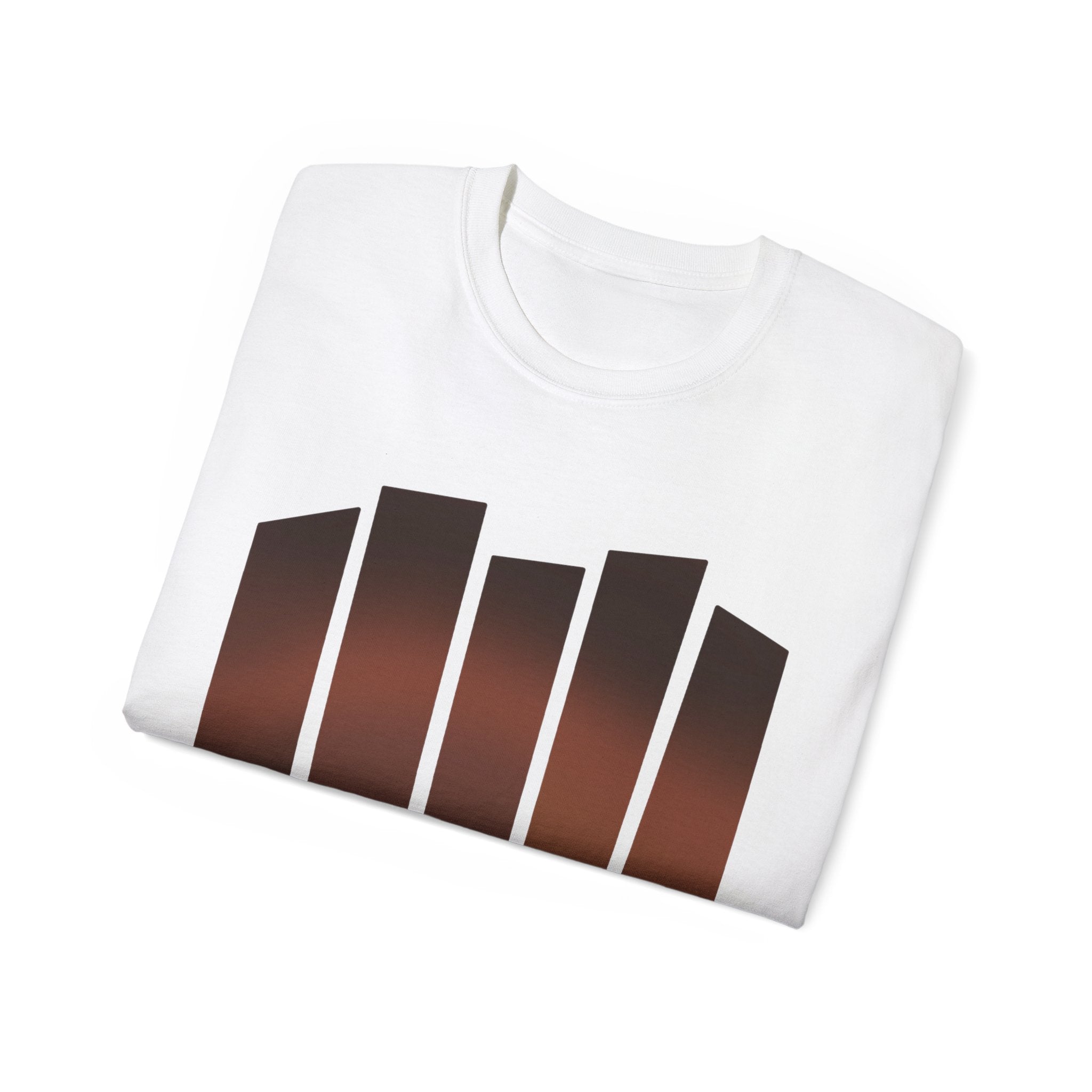 MAHOGANY Ultra Cotton Tee