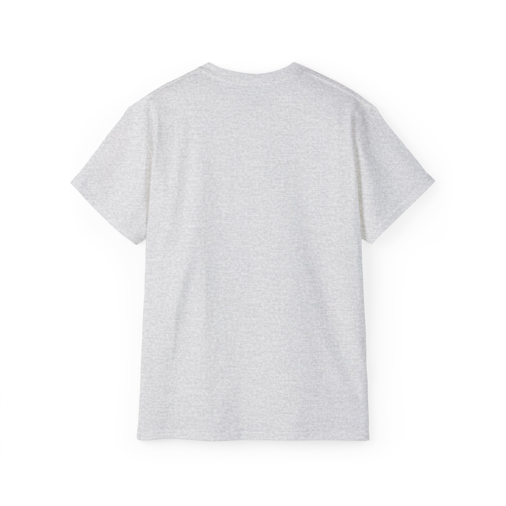 STAY MILD Ultra Cotton Tee