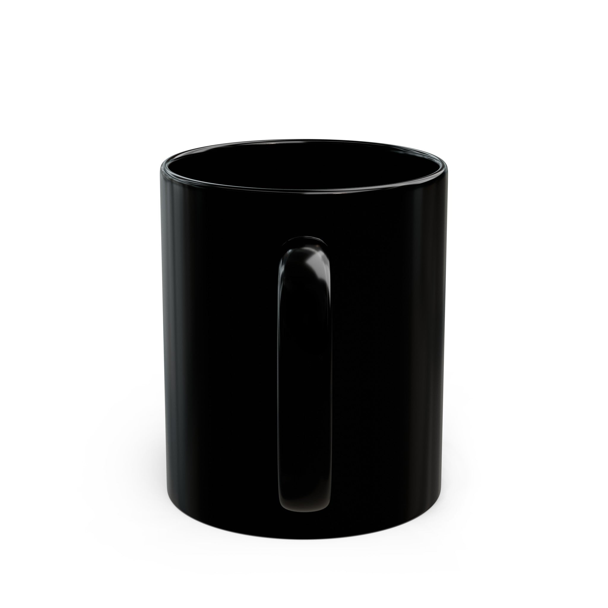 RELAX Mug (11oz)